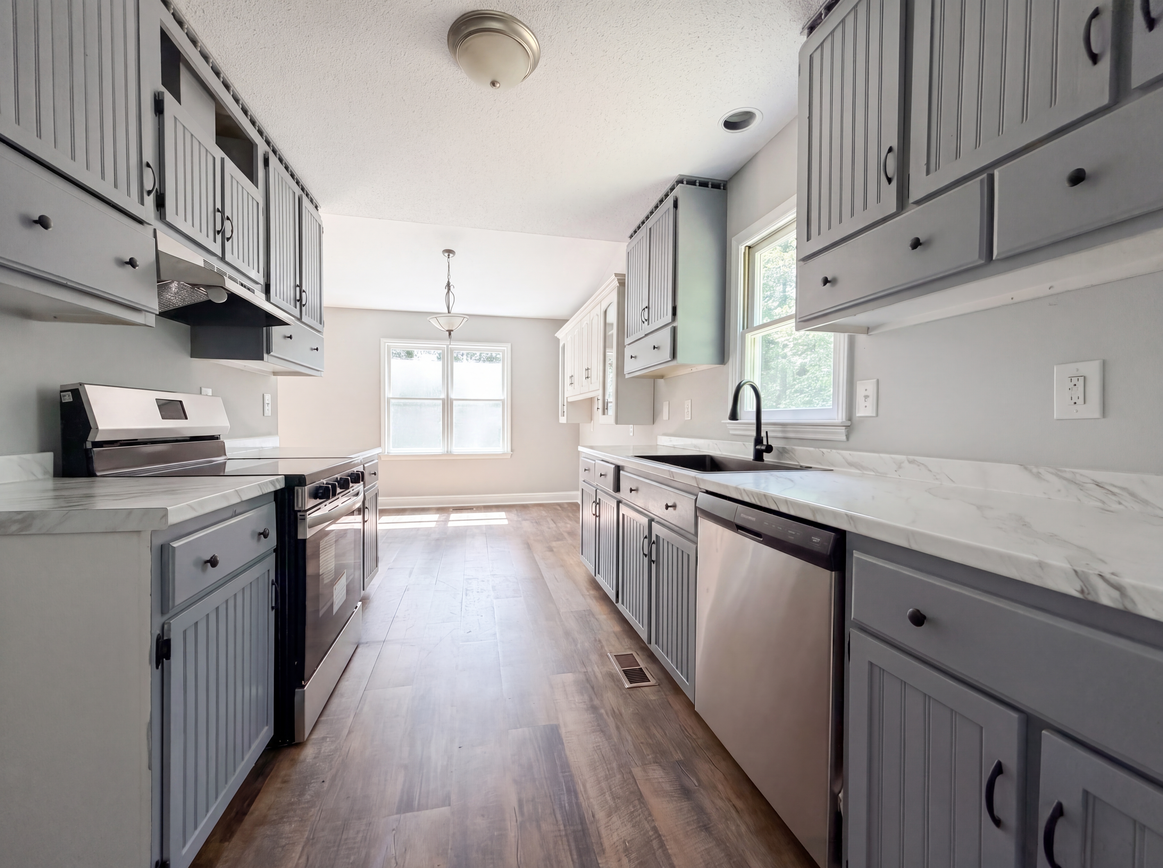Photo 9 of 22 of 207 Pen Lou Ct, Angier, NC