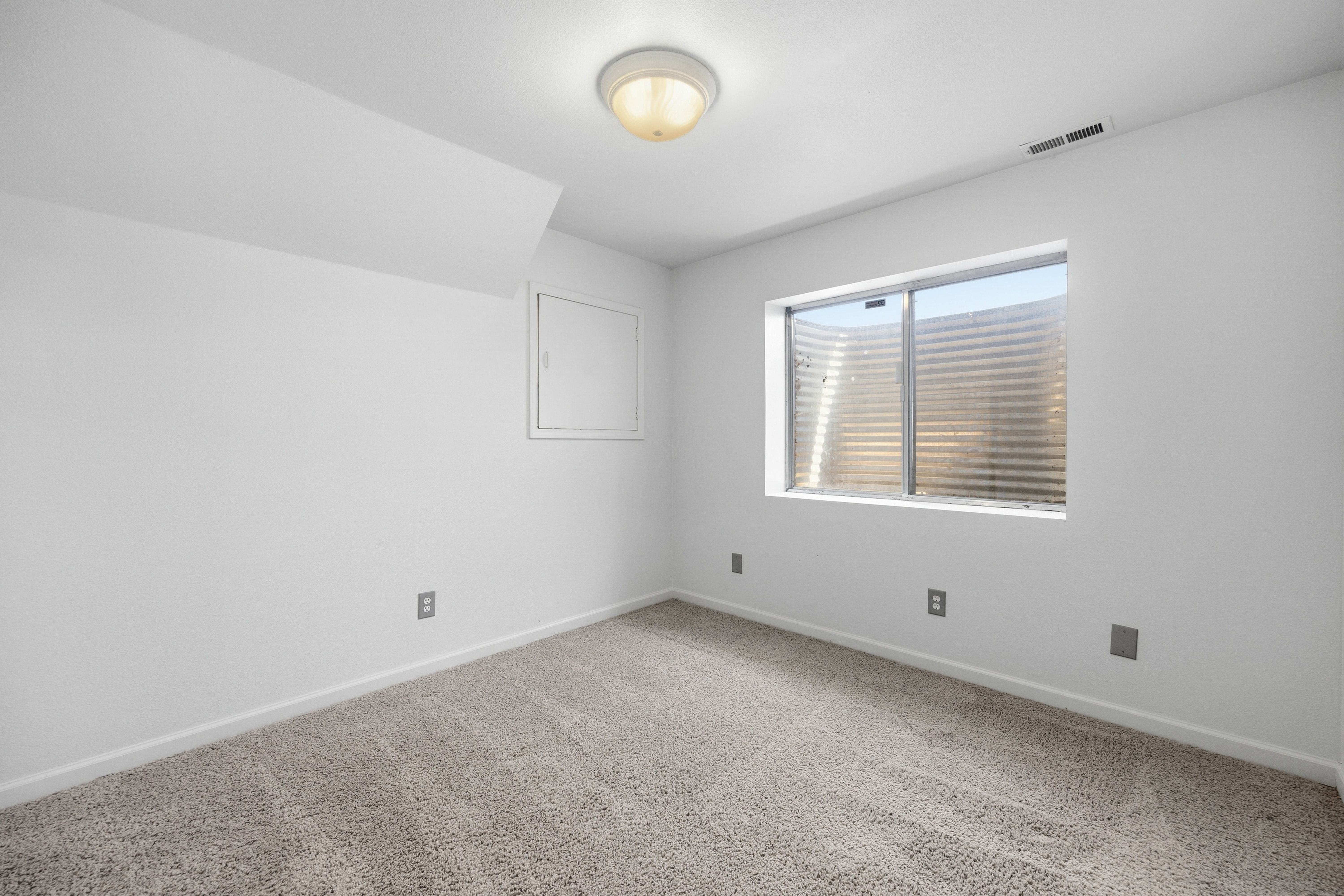 Photo 36 of 55 of 6650 Riata Ct, Colorado Springs, CO