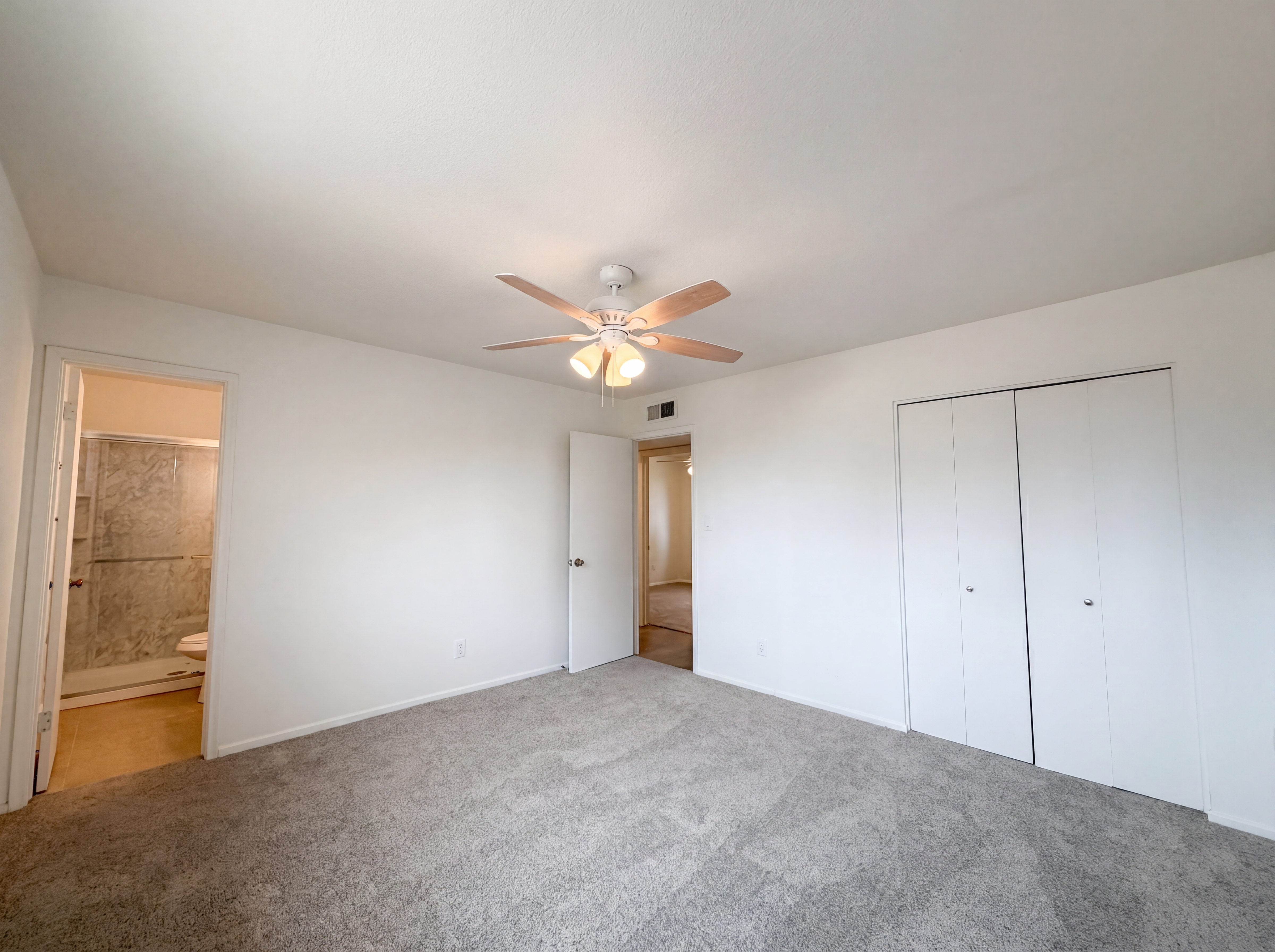 Photo 4 of 19 of 1226 E 11th Pl, Casa Grande, AZ
