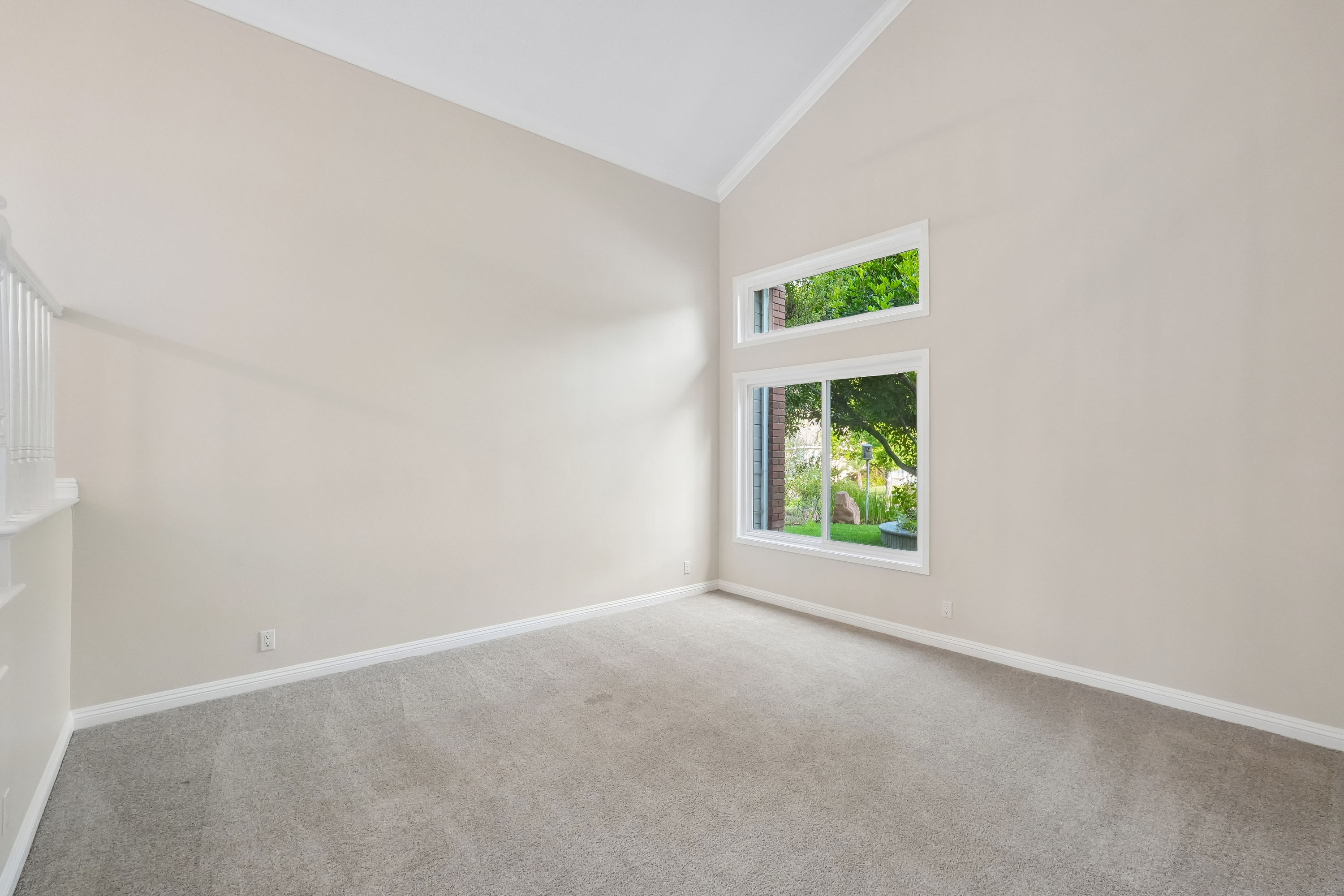 Photo 9 of 30 of 3810 San Antonio Rd, Yorba Linda, CA