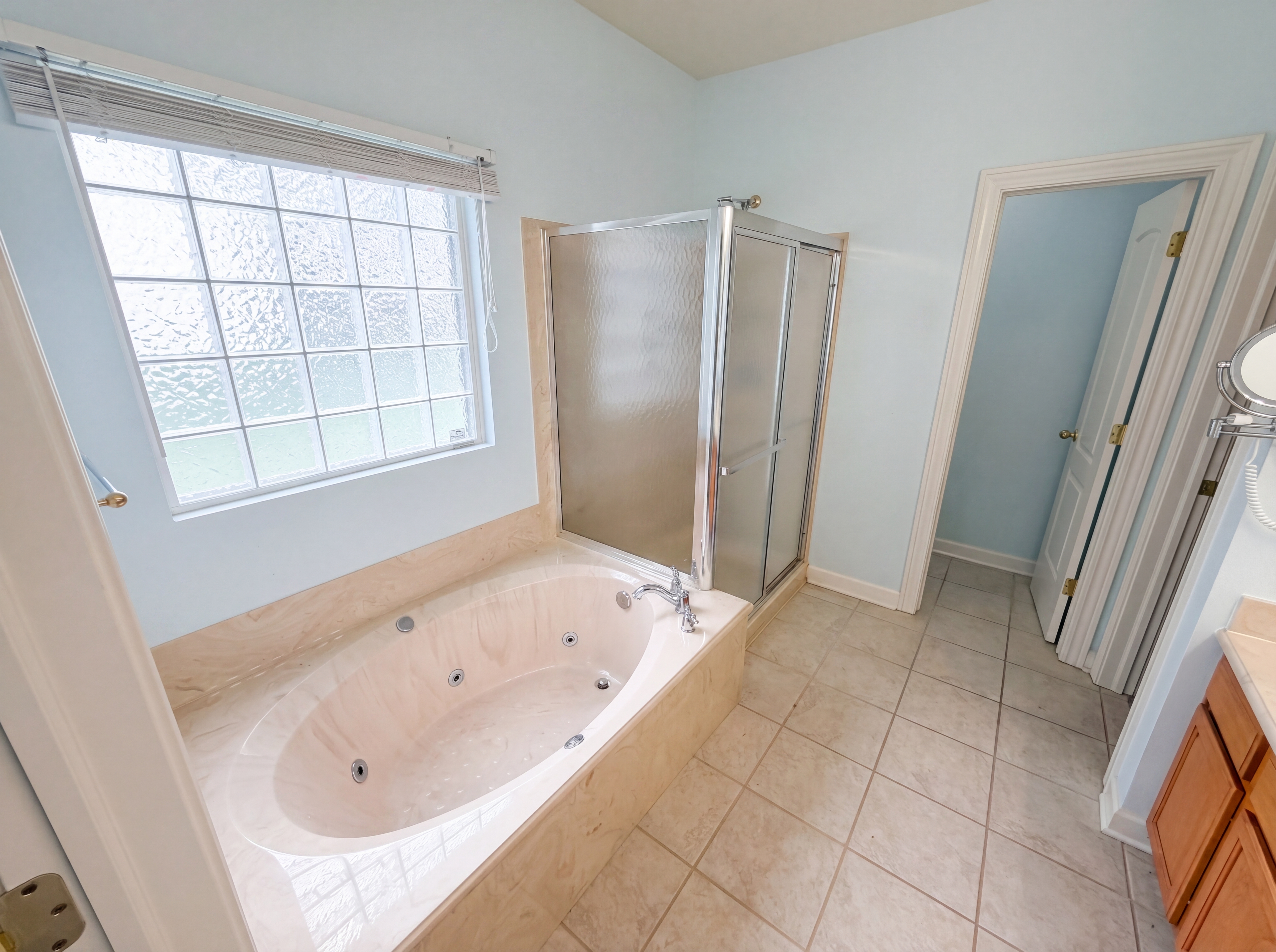 Photo 6 of 31 of 6206 W 900 N, McCordsville, IN