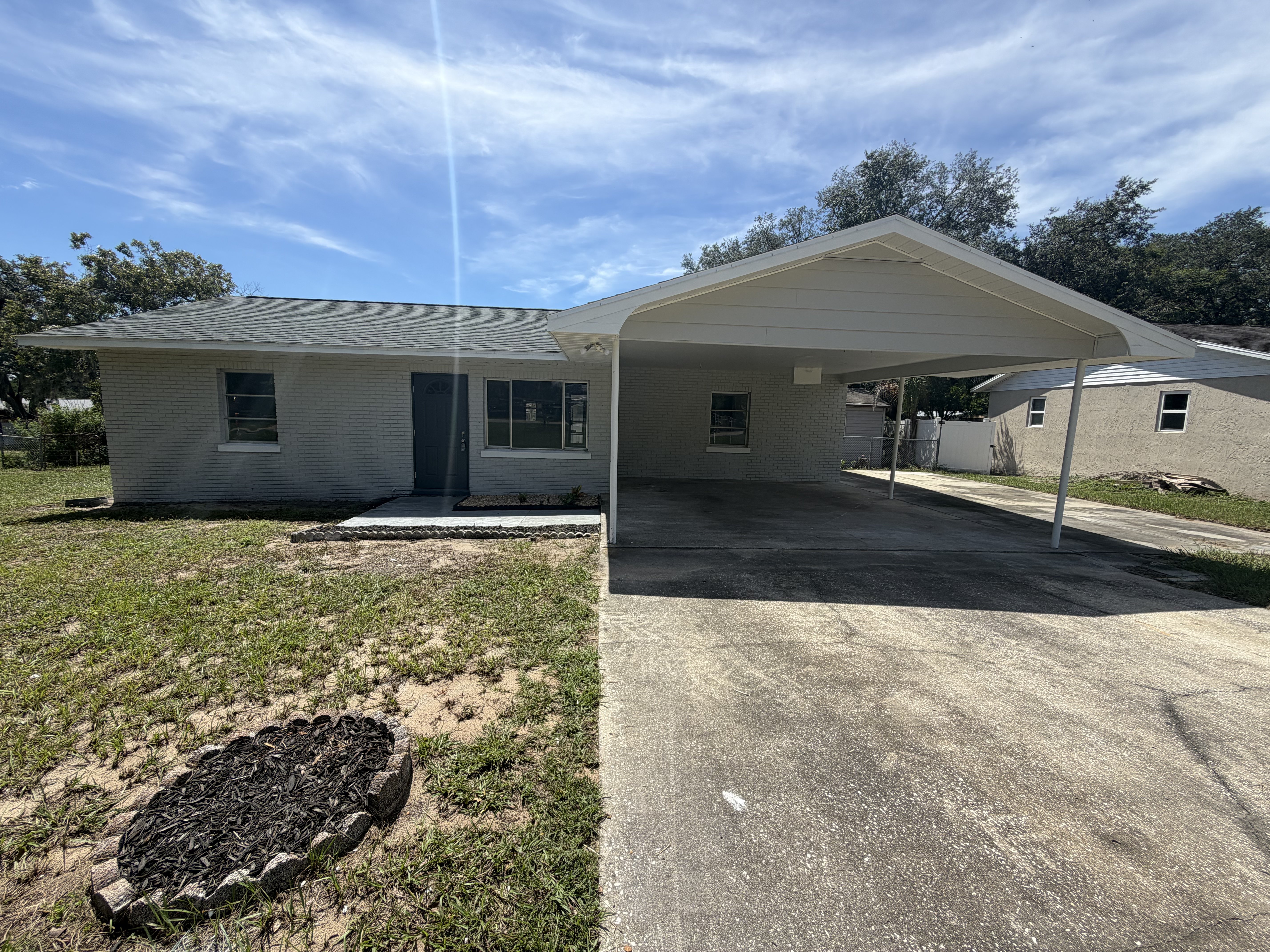 Photo 22 of 28 of 4526 Eagles Nest Rd, Fruitland Park, FL