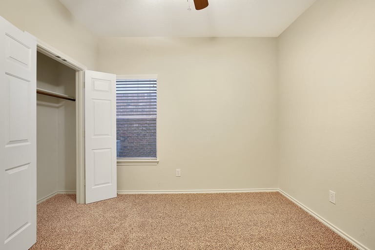 Photo 19 of 26 - 10009 Tulare Ln, Fort Worth, TX 76177