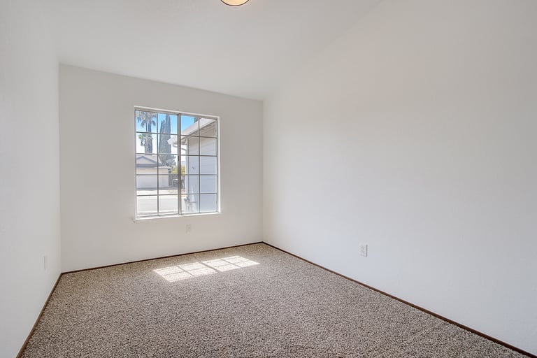 Photo 26 of 33 - 4205 Gold Ridge Way, Antelope, CA 95843