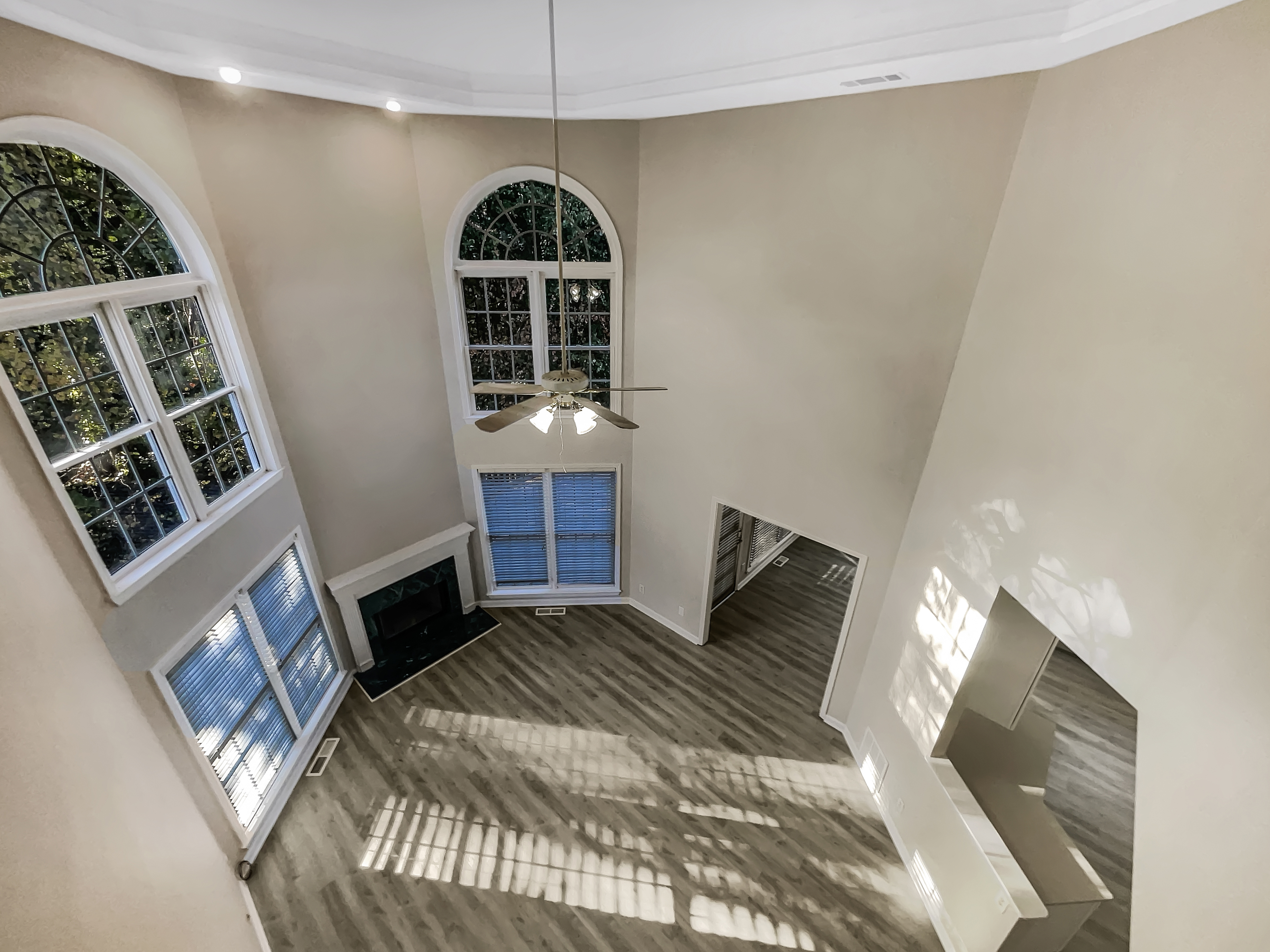 Photo 10 of 44 of 2680 Factor Walk Blvd, Suwanee, GA