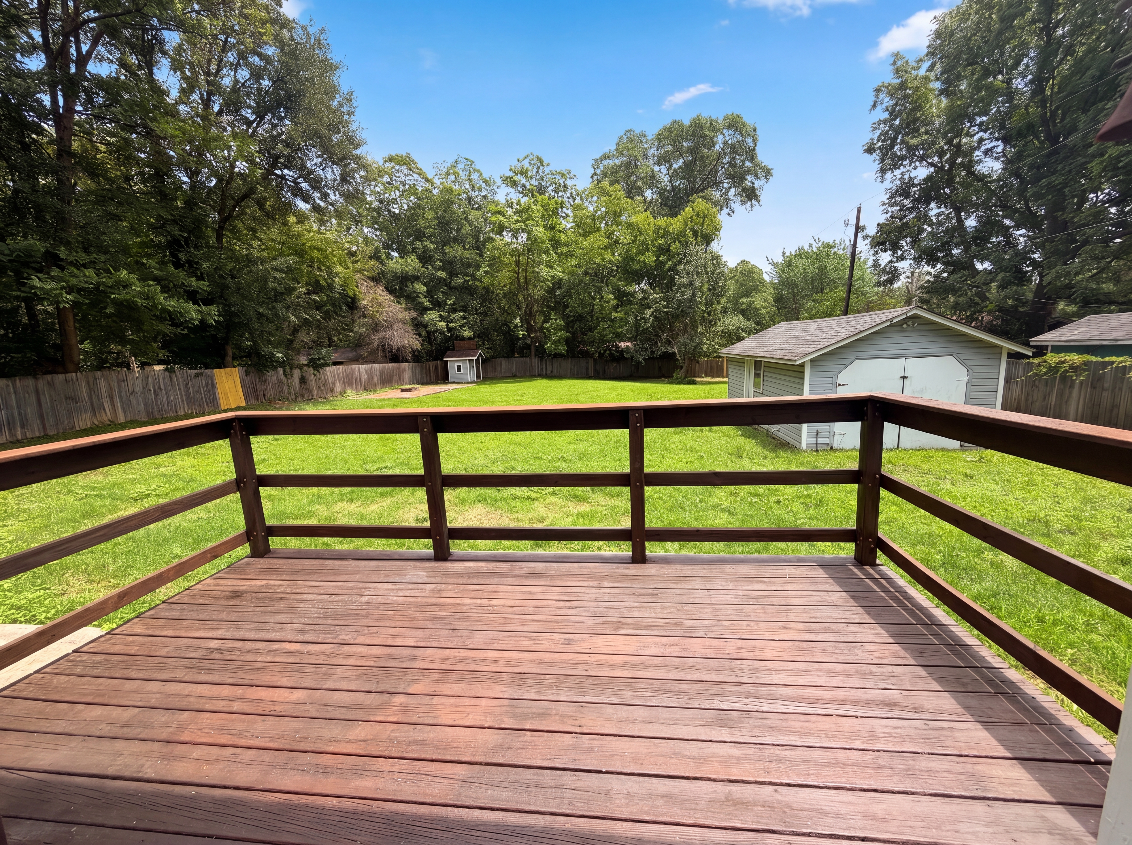 Photo 5 of 23 of 1558 Hazelwood Rd, Columbia, SC