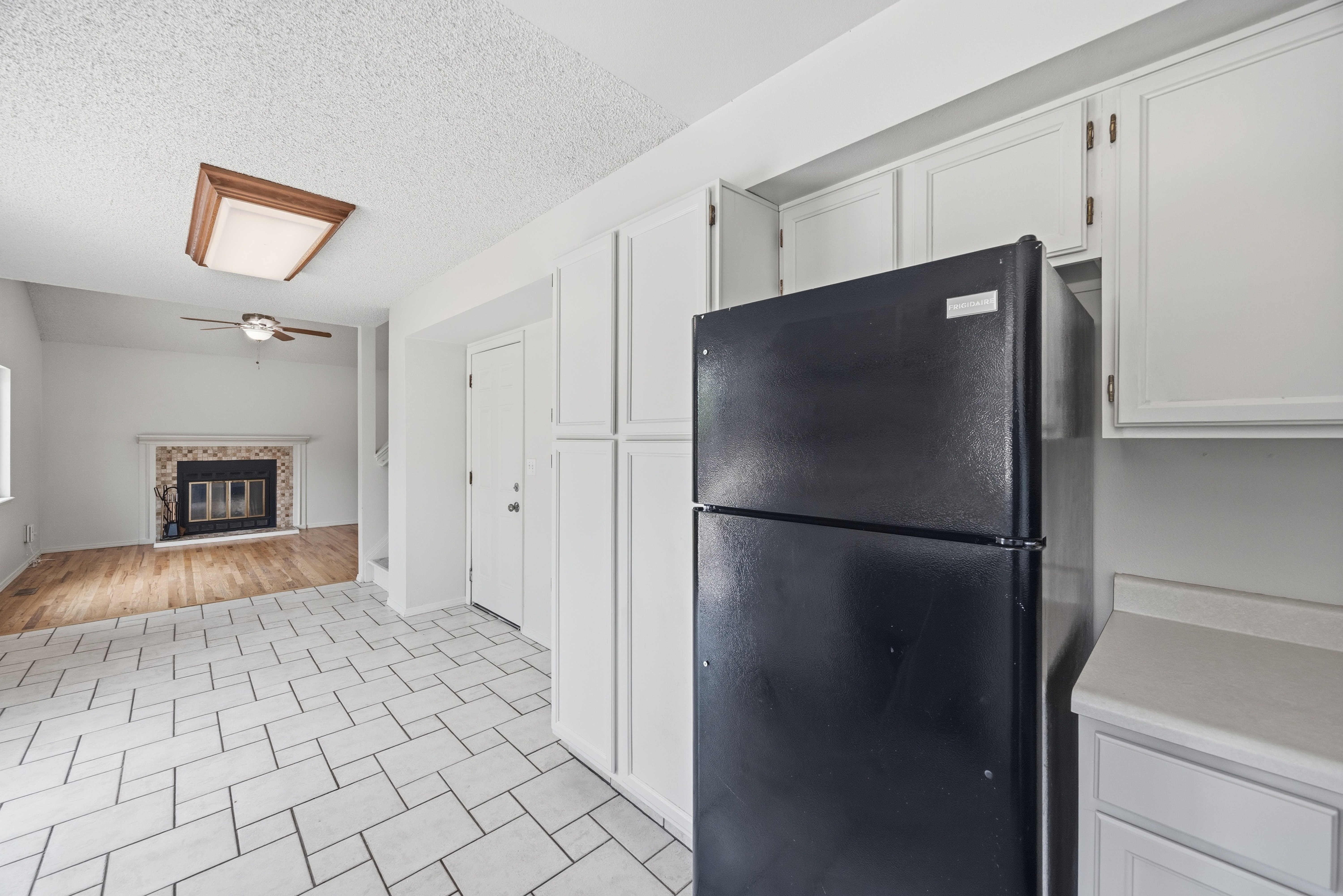 Photo 12 of 38 of 7440 Churchwood Cir, Colorado Springs, CO