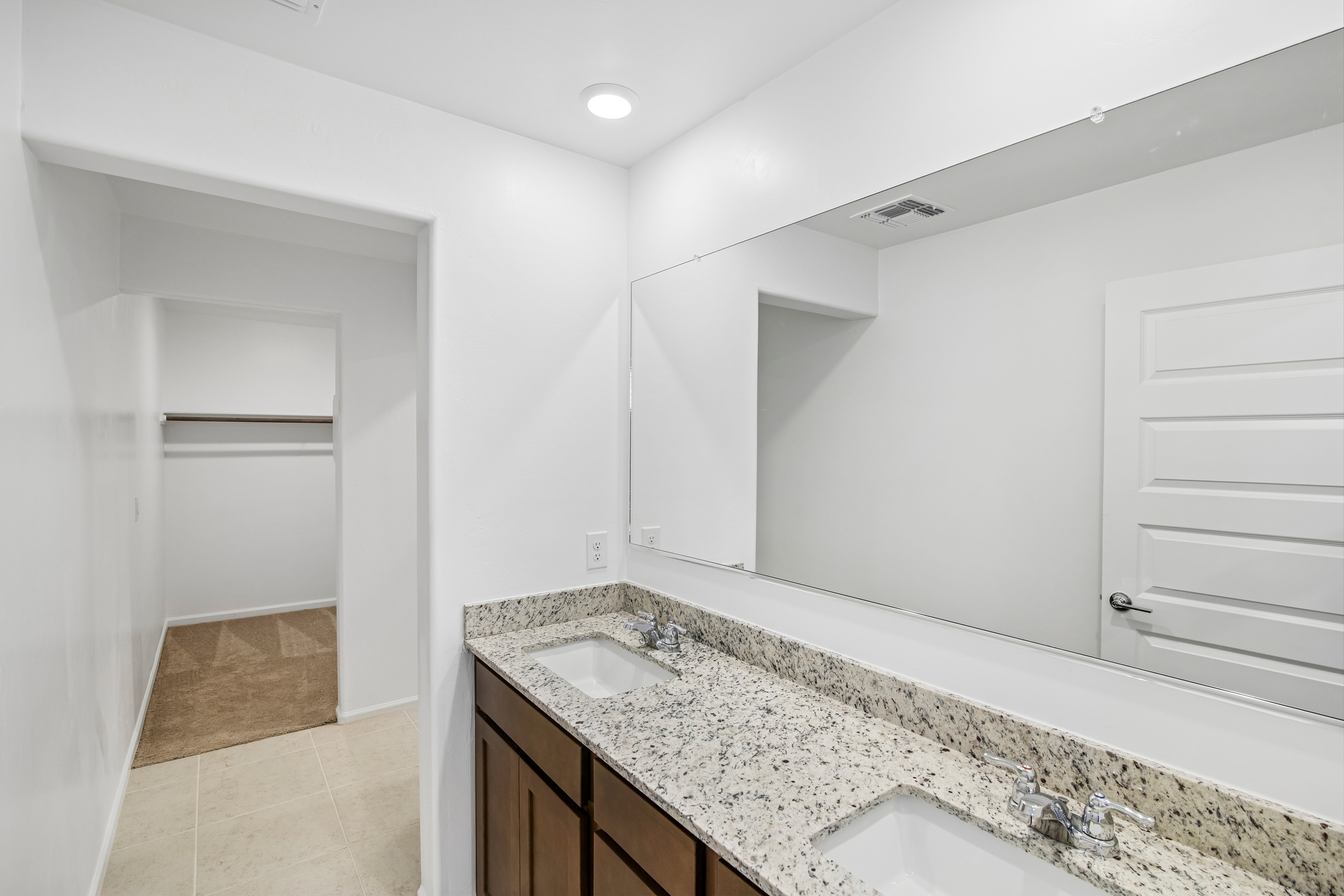 Photo 15 of 33 of 10453 W Beaman Ln, Marana, AZ