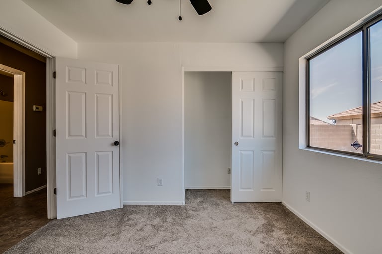 Photo 16 of 24 - 1006 E Santa Cruz Ln, Apache Junction, AZ 85119