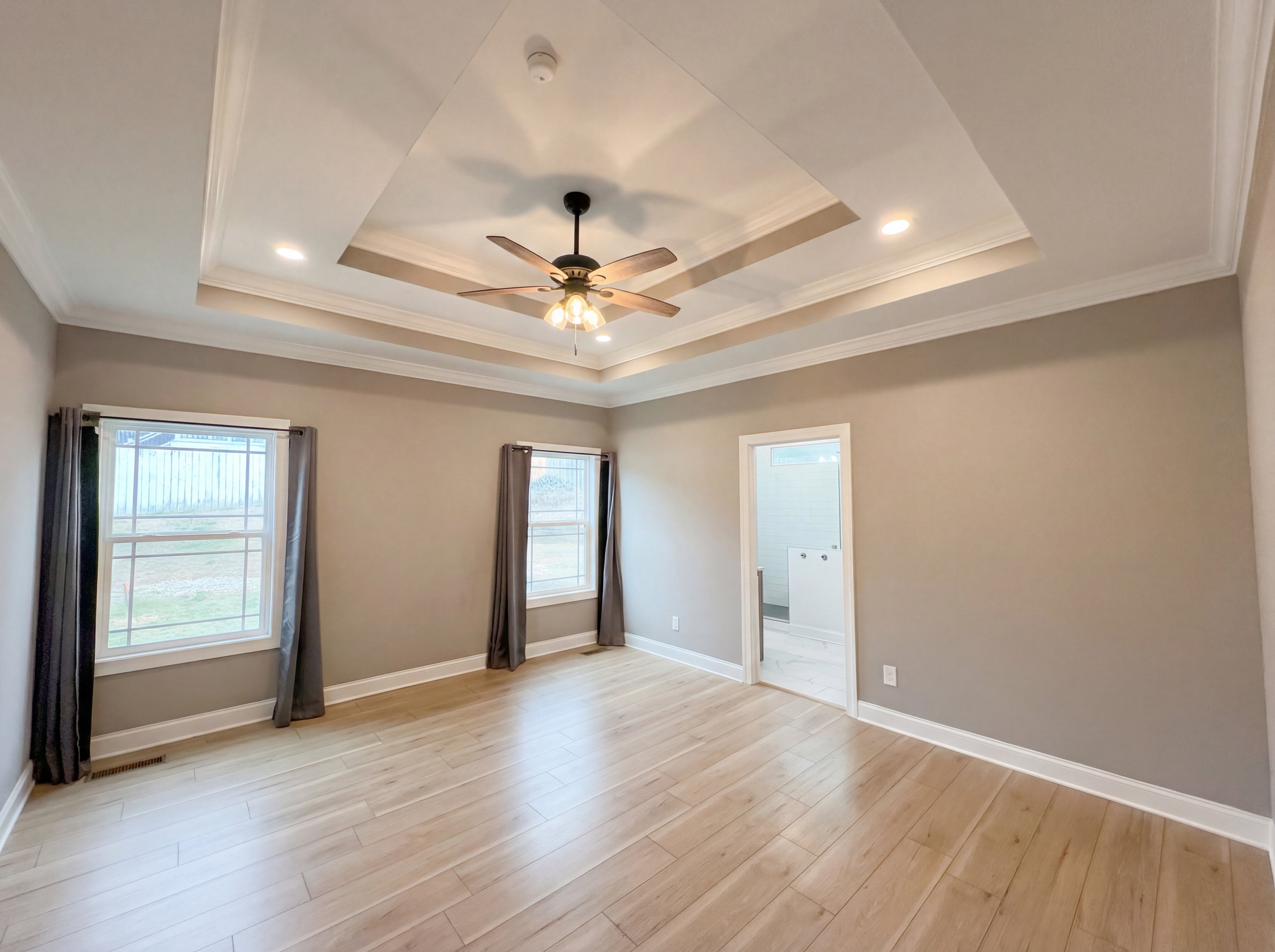 Photo 59 of 119 of 80 Play House Dr, Ringgold, GA