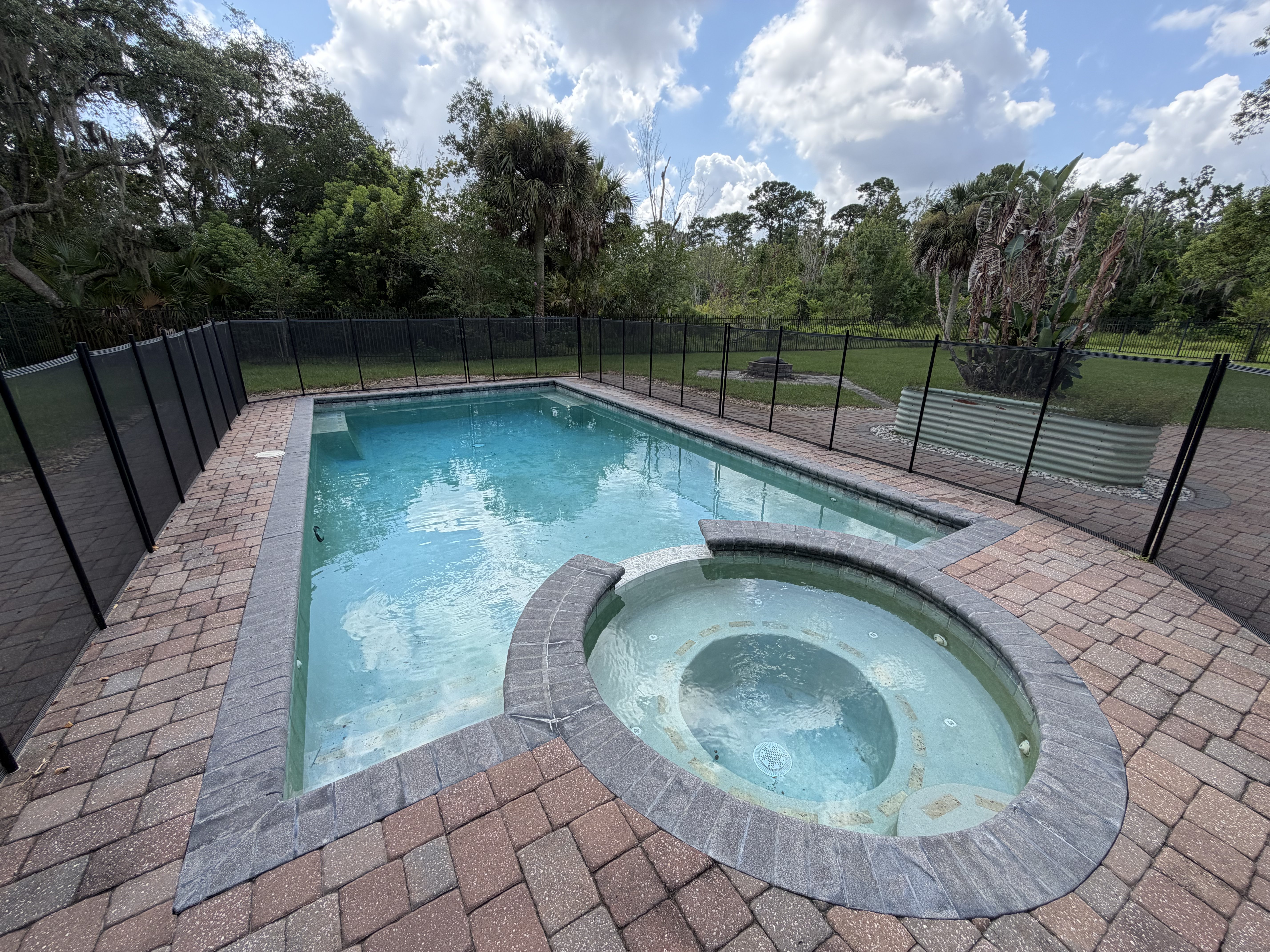 Photo 41 of 44 of 120 Longbranch Rd, Winter Park, FL