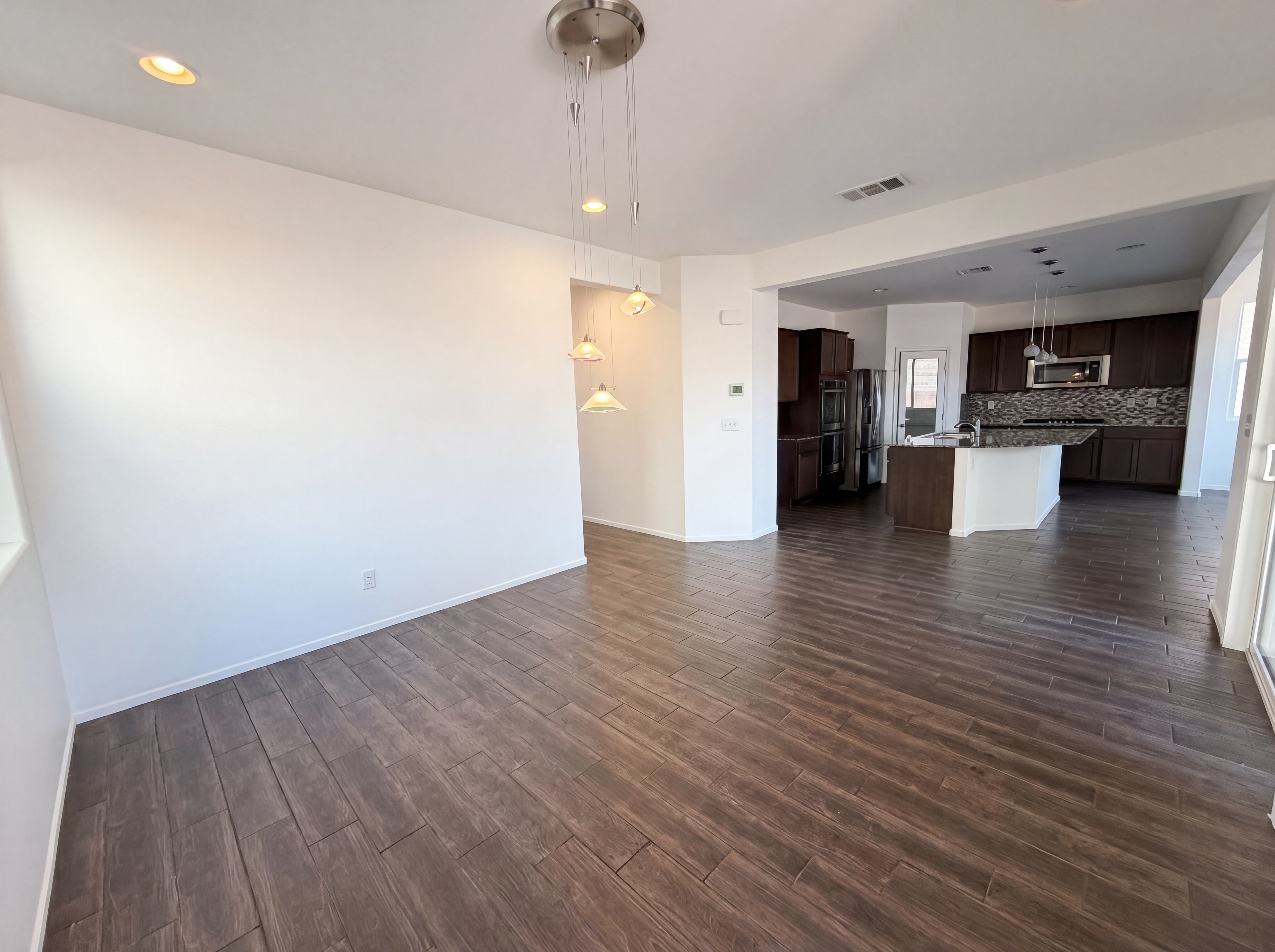 Photo 3 of 45 of 4156 Seclusion Bay Ave, North Las Vegas, NV