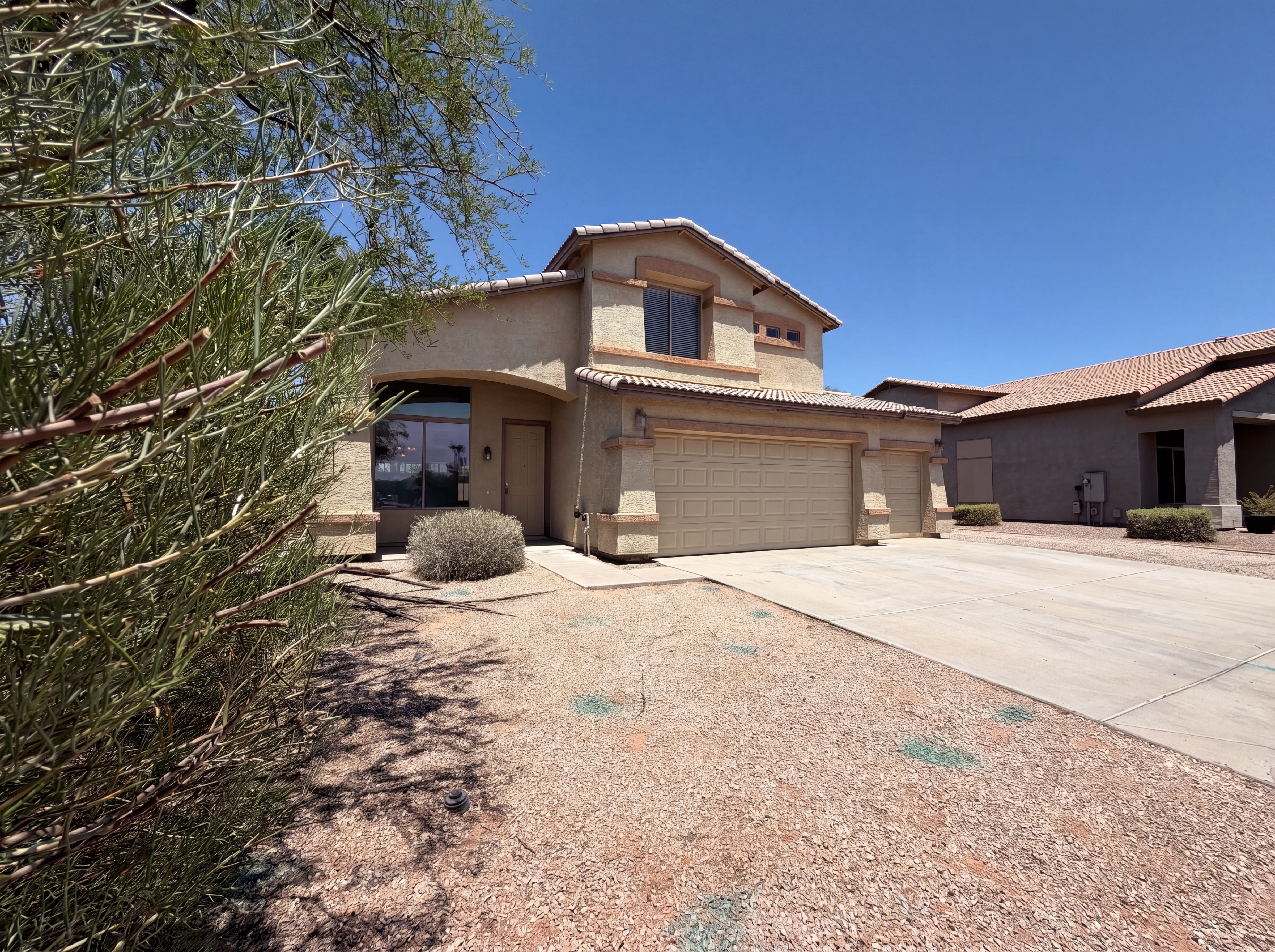 Photo 19 of 22 of 1308 E 12th St, Casa Grande, AZ