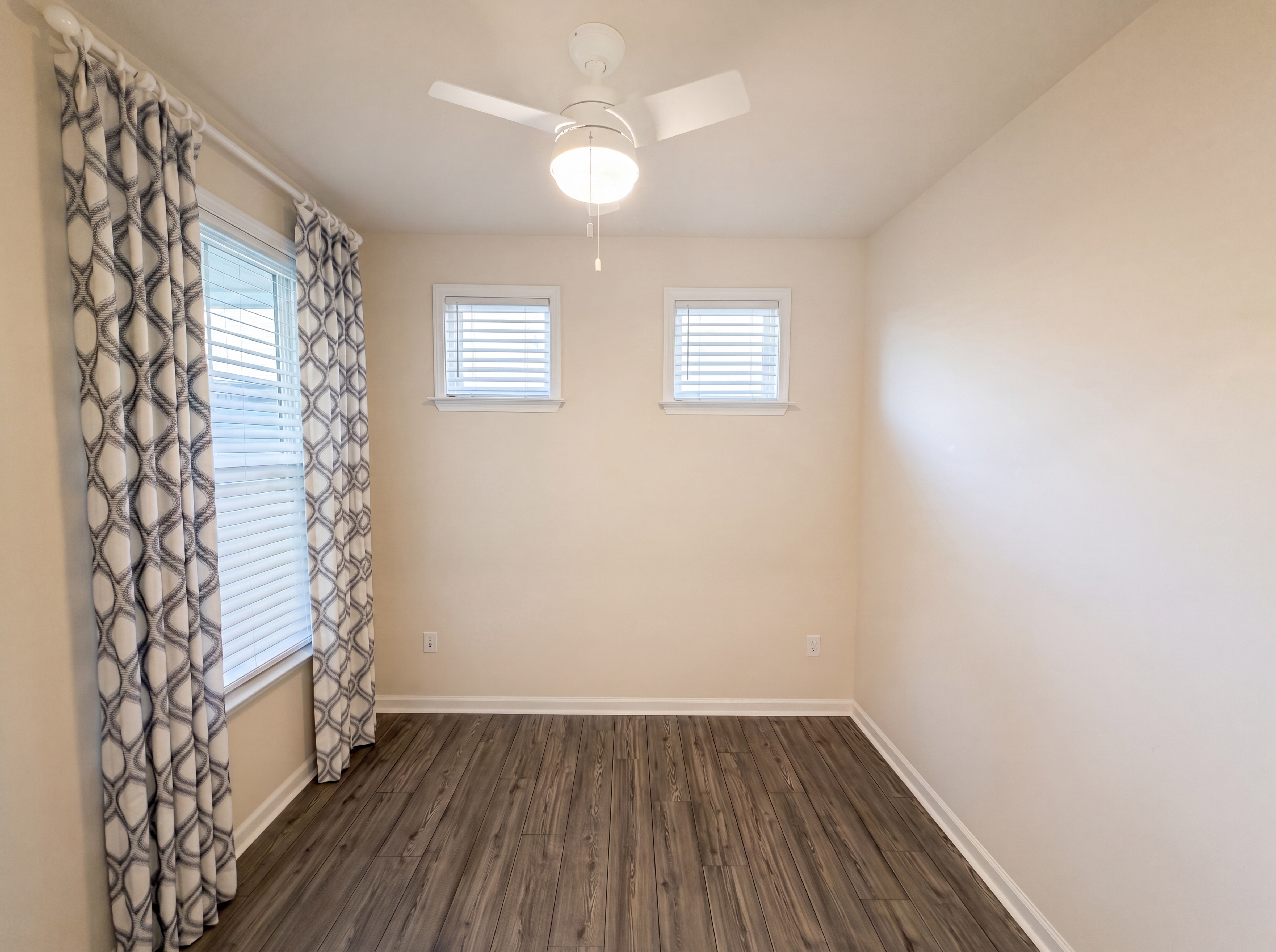 Photo 4 of 16 of 1308 Rose Gum Way, Fuquay Varina, NC