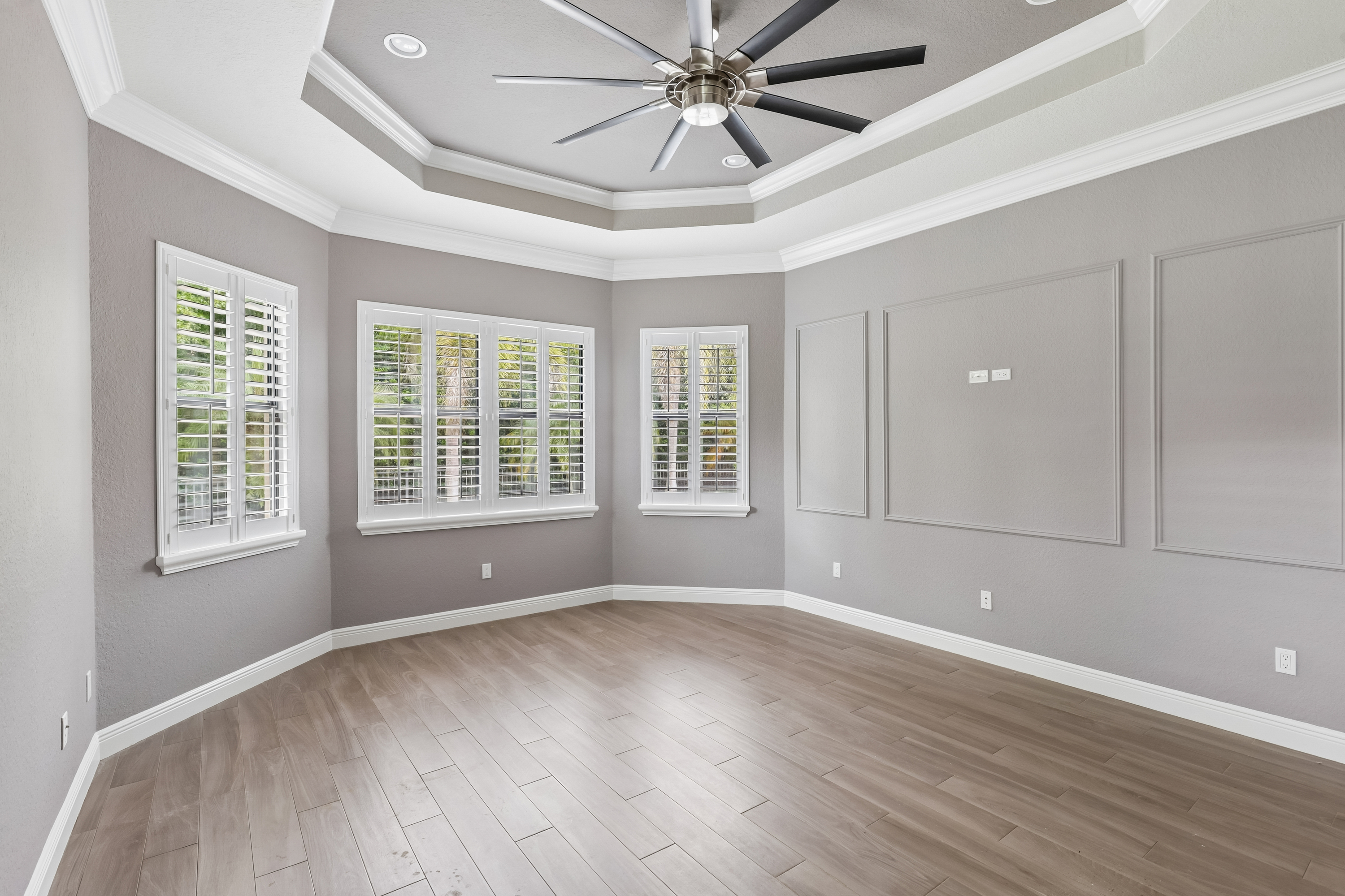 Photo 79 of 124 of 7990 NW 112th Ter, Parkland, FL