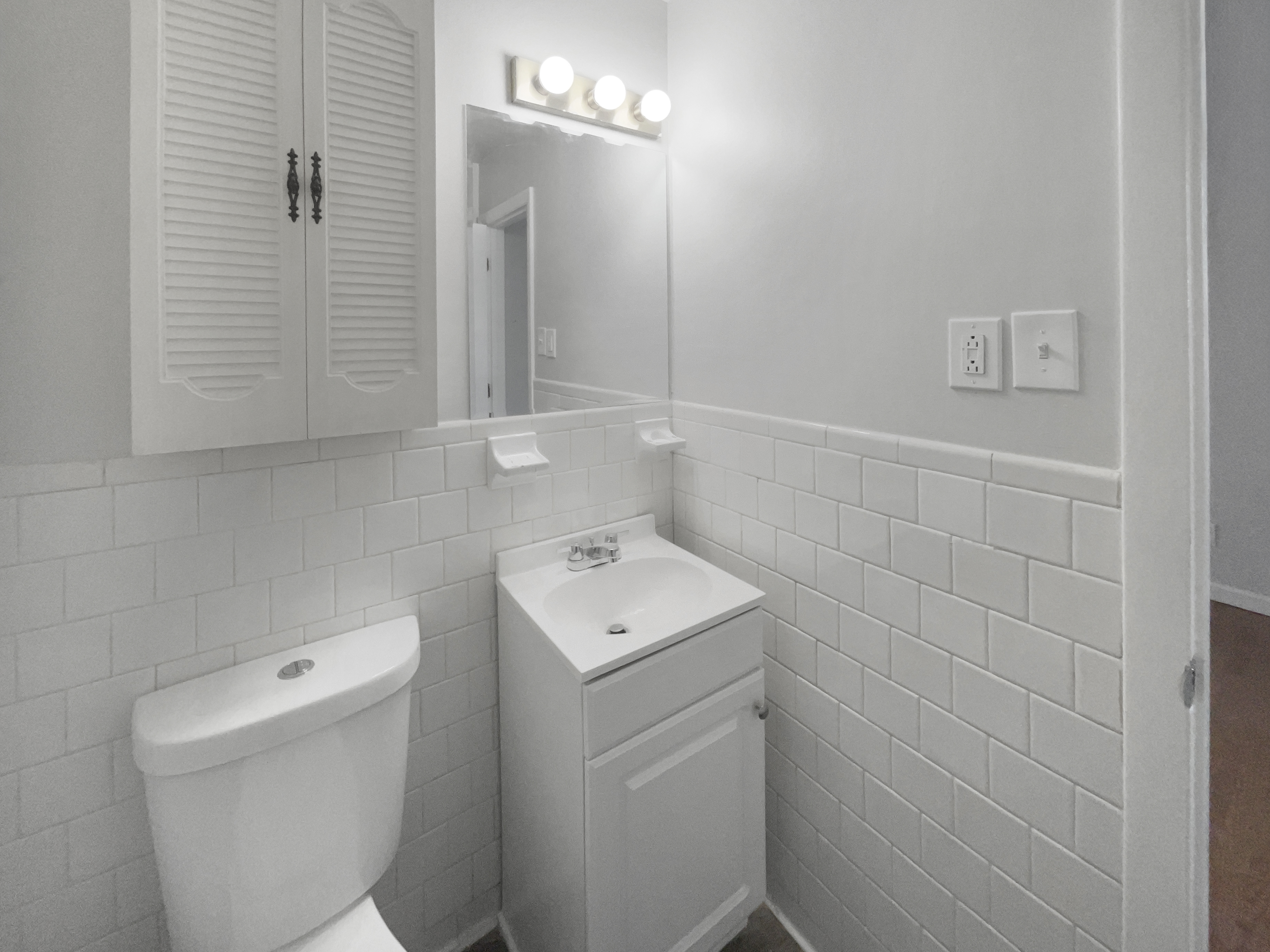 Photo 7 of 30 of 2807 Clingman St, Hopewell, VA