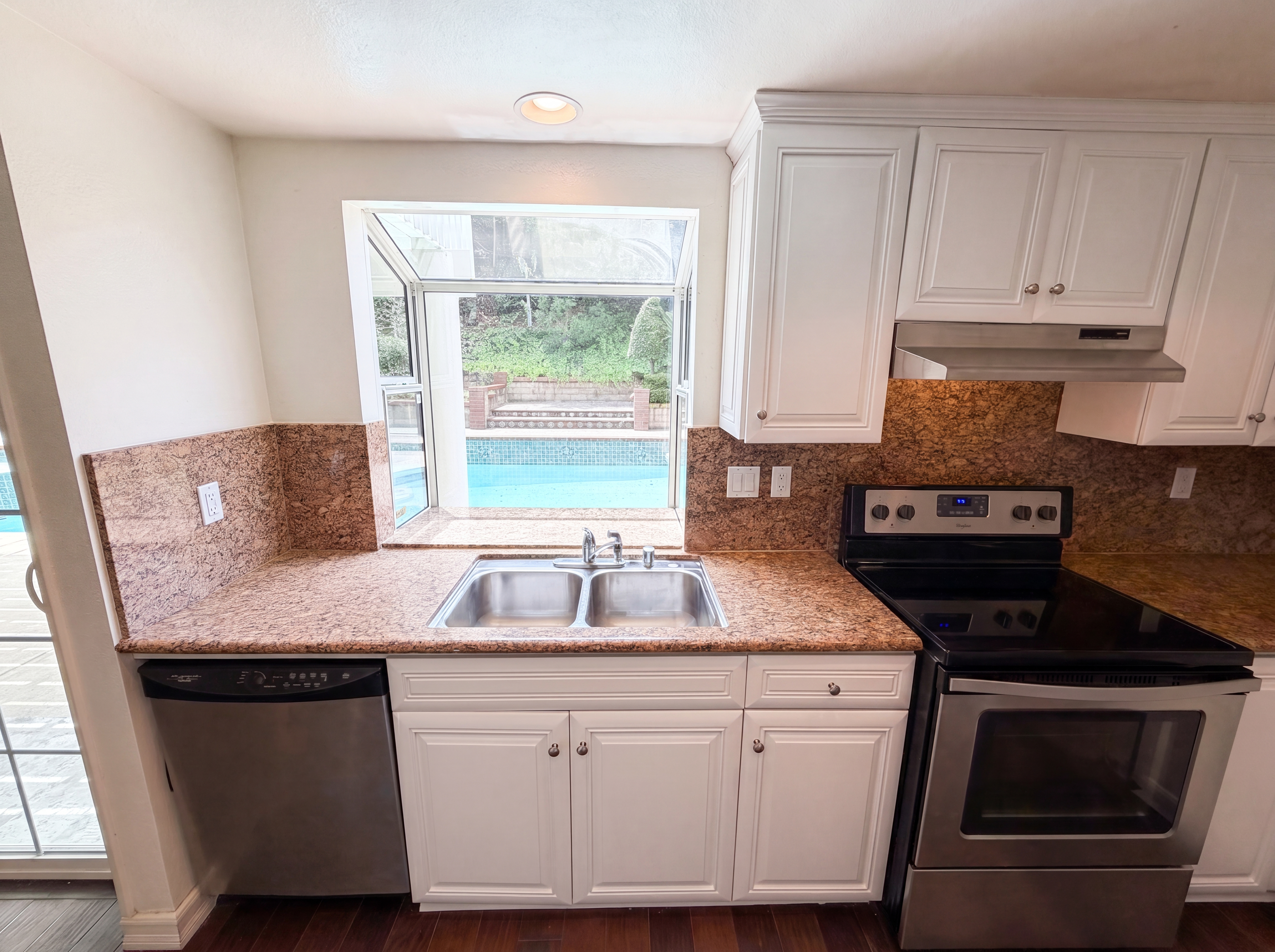 Photo 16 of 47 of 21408 Running River Ct, Diamond Bar, CA