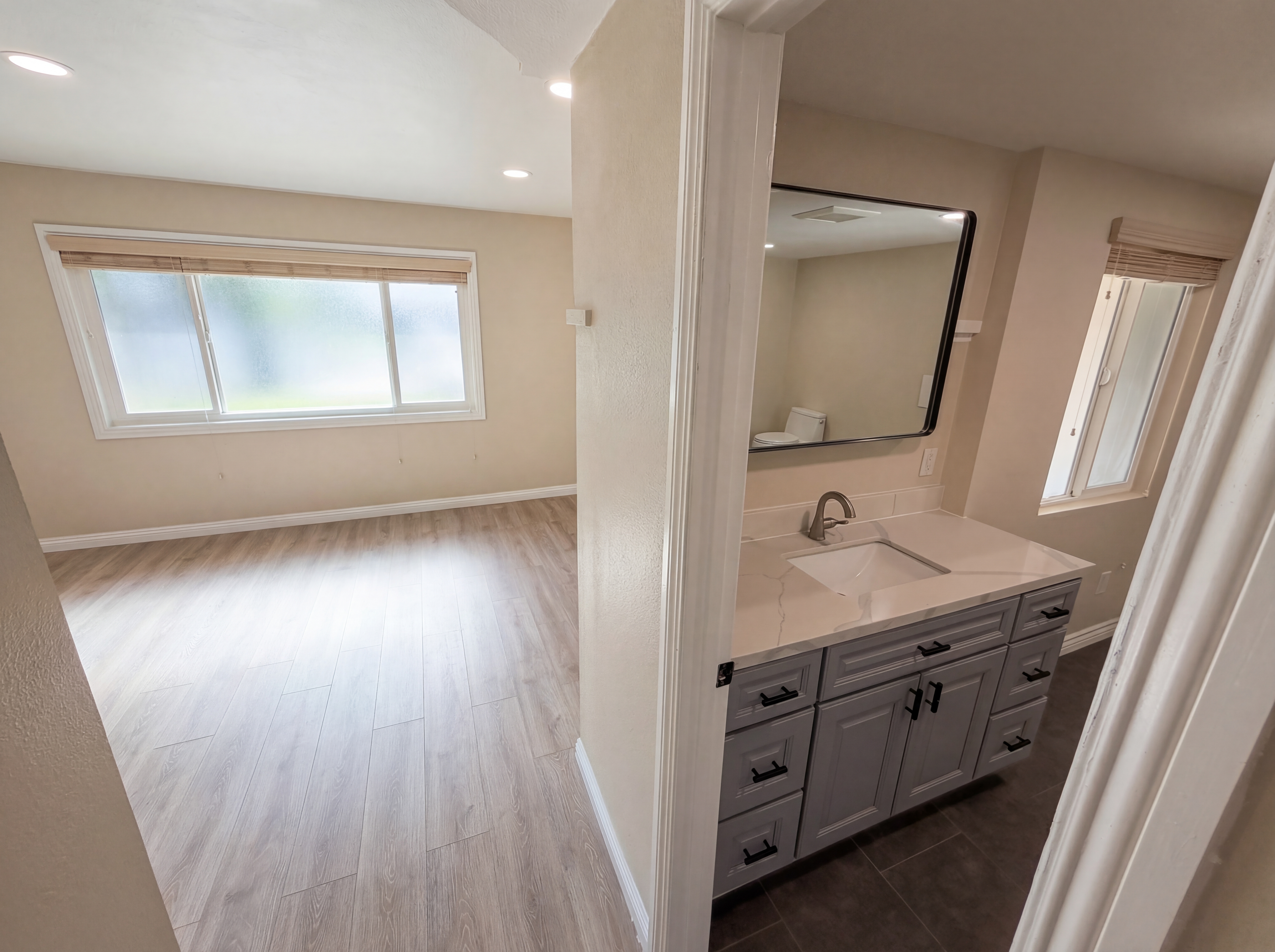 Photo 23 of 42 of 1640 Aspen Grove Ln, Diamond Bar, CA