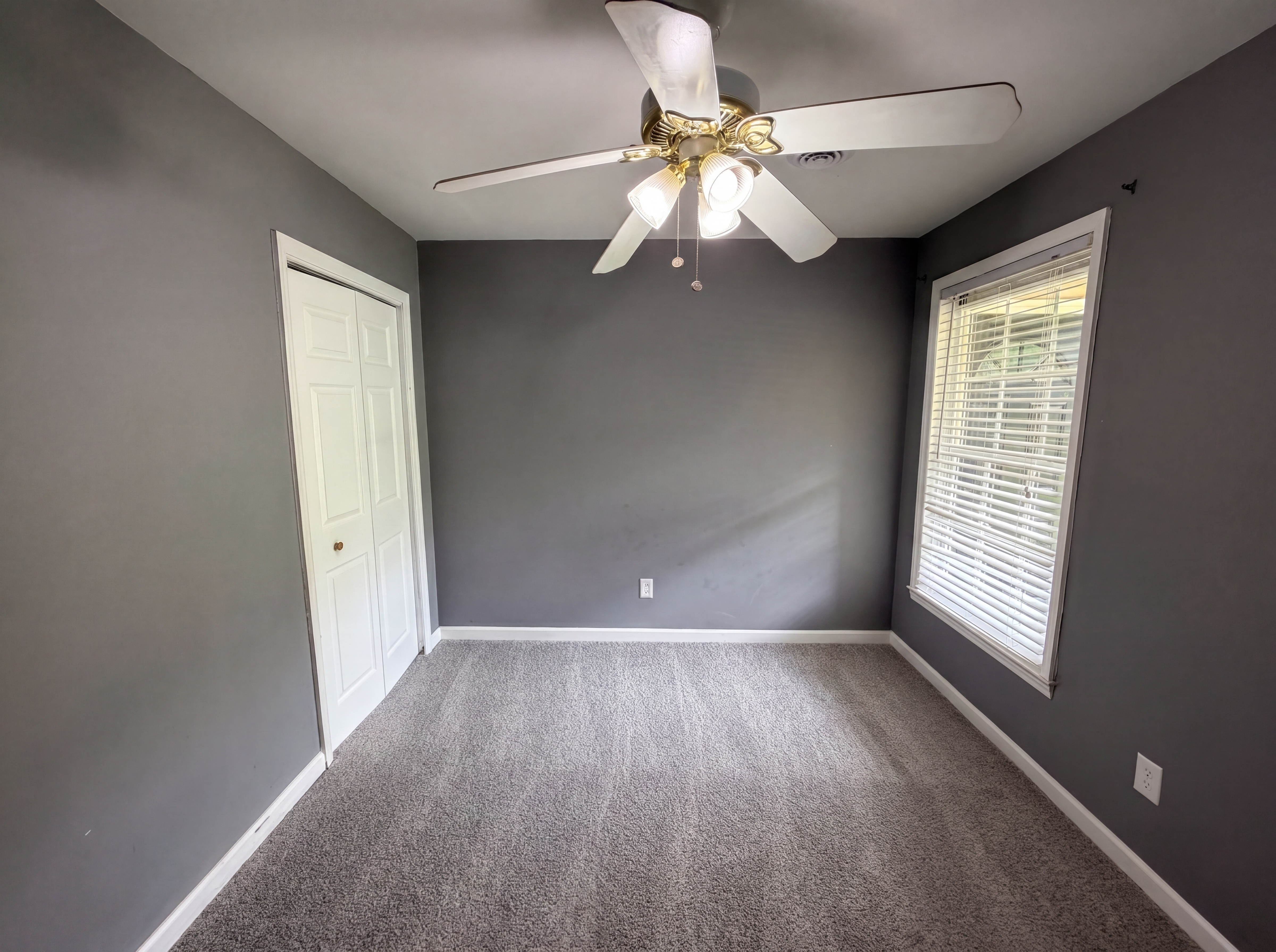 Photo 12 of 21 of 3624 Harrogate Rd, Columbia, SC