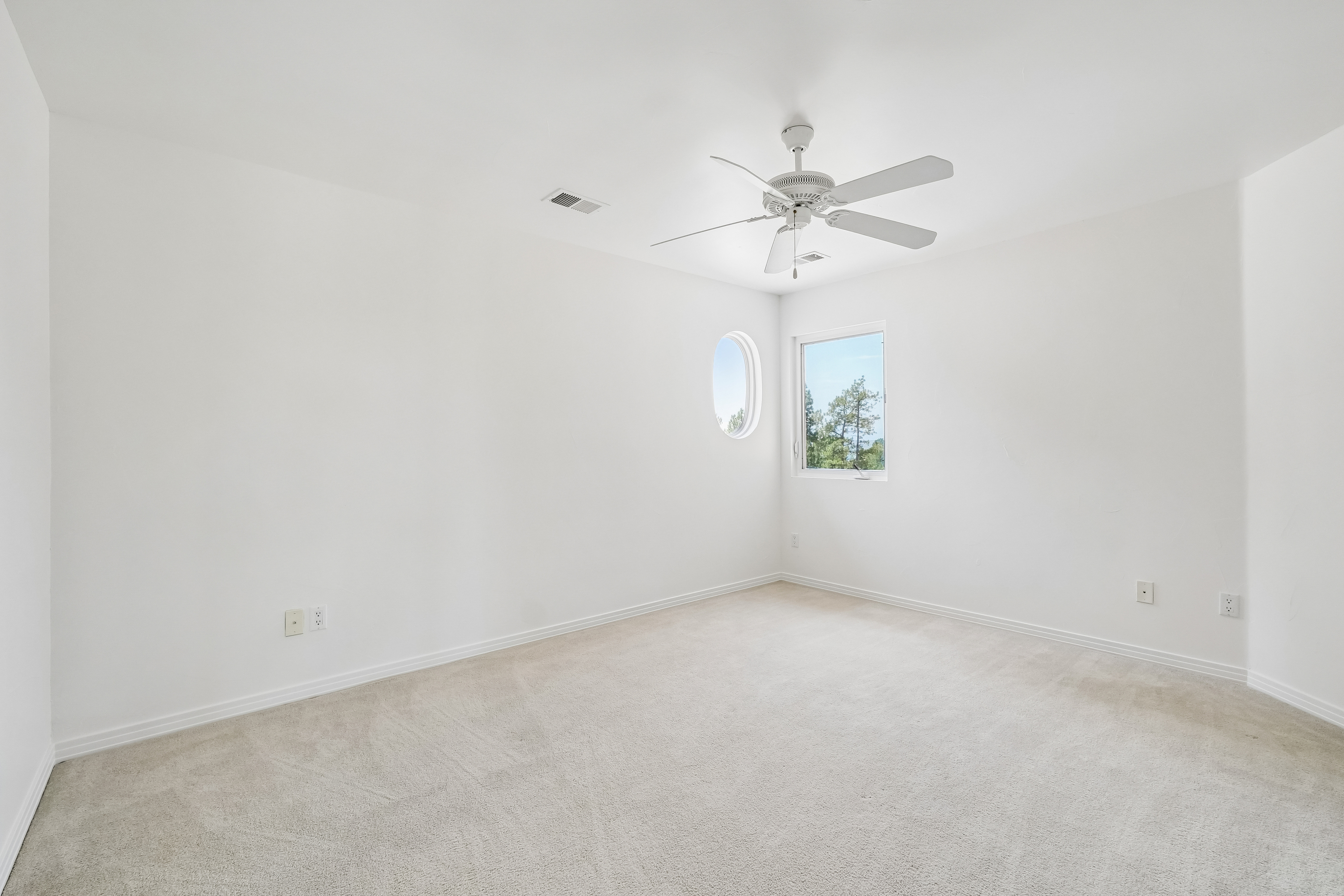 Photo 50 of 80 of 4730 Tierra Alta Dr, Castle Rock, CO