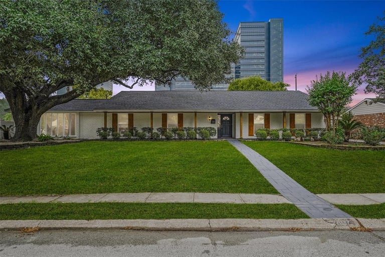 default property photo