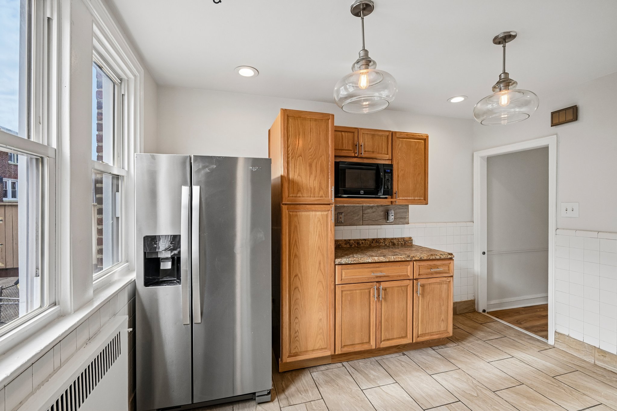 Photo 14 of 29 of 1742 E Mayland St, Philadelphia, PA
