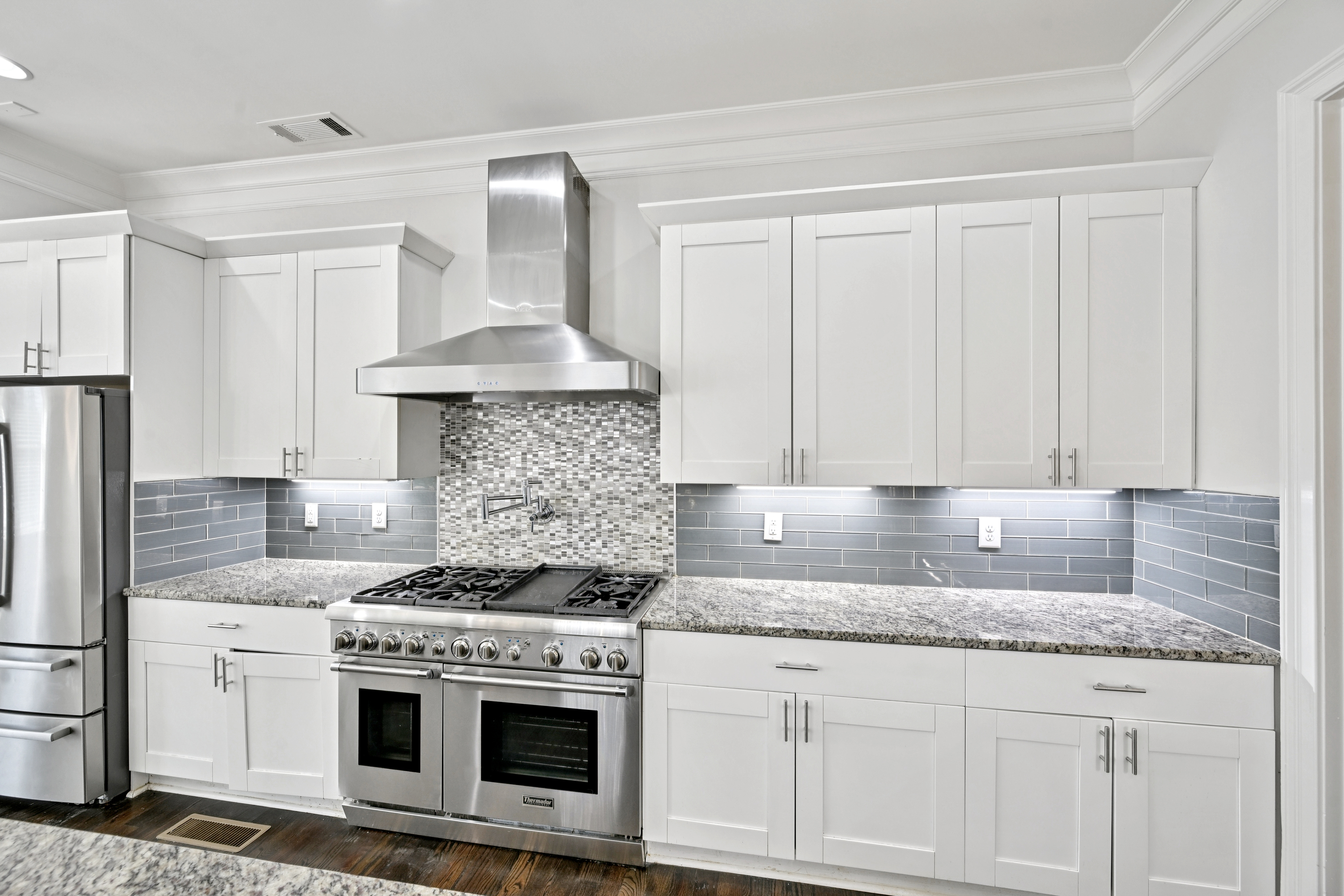Photo 2 of 59 of 40 Terrace View Ct, Acworth, GA
