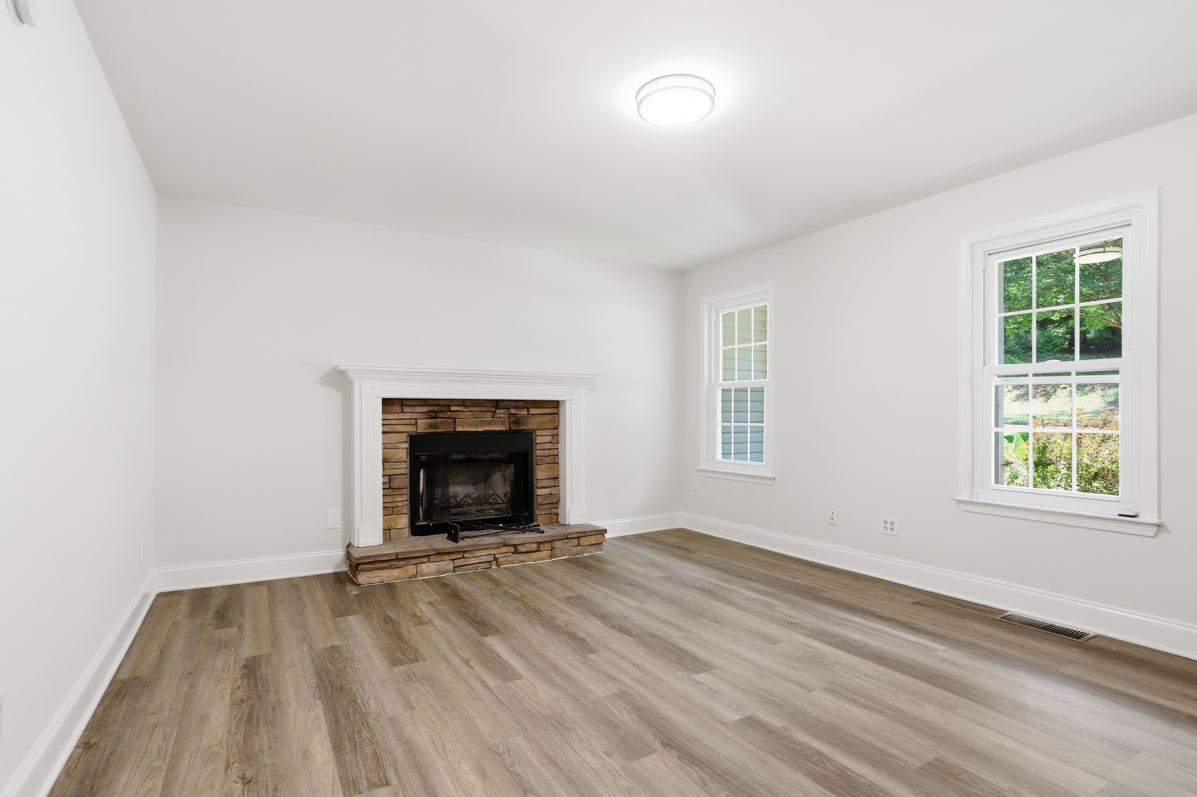 Photo 6 of 42 of 249 Serenoa Dr, Canton, GA