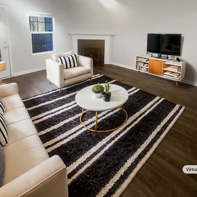 Property photo 2 of 474 Berckman Dr NW