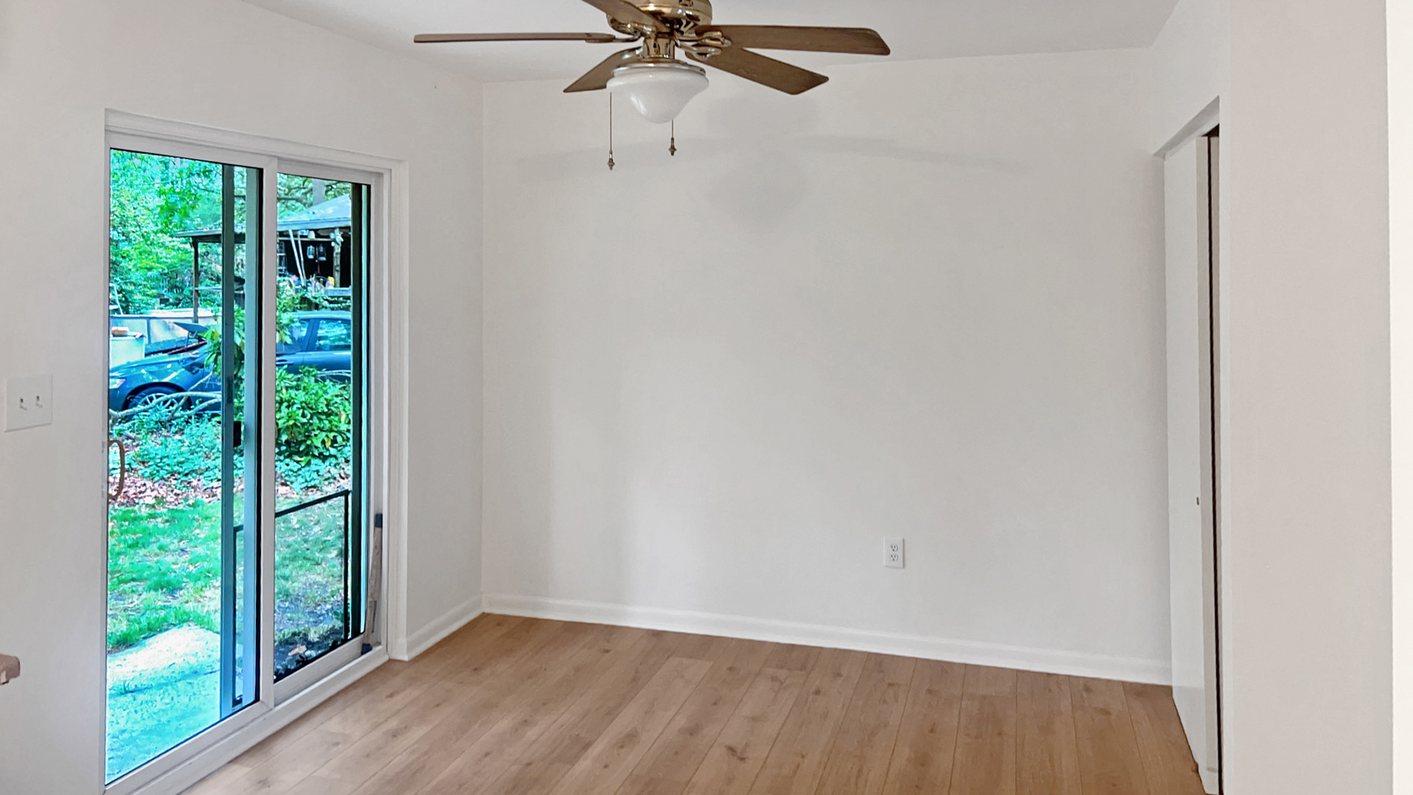 Photo 14 of 20 of 7307 E Ranier Dr, Parsonsburg, MD