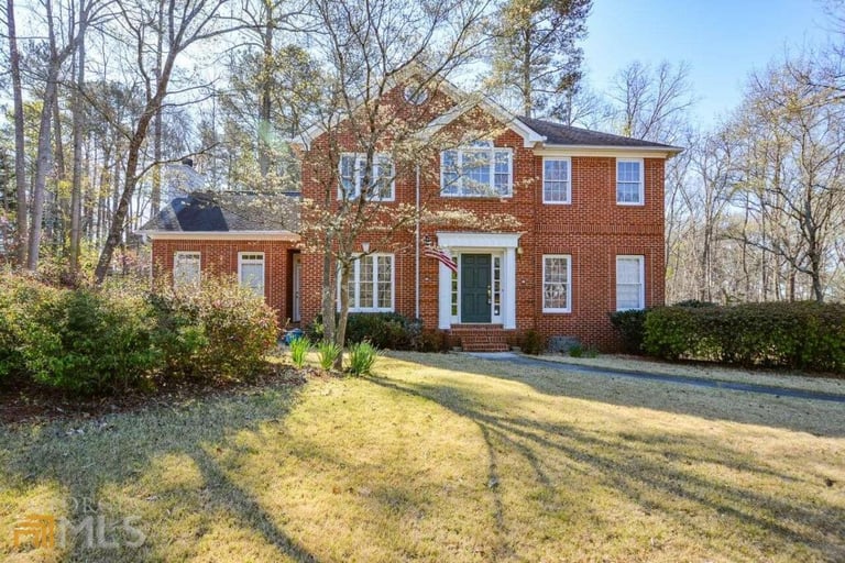 default property photo