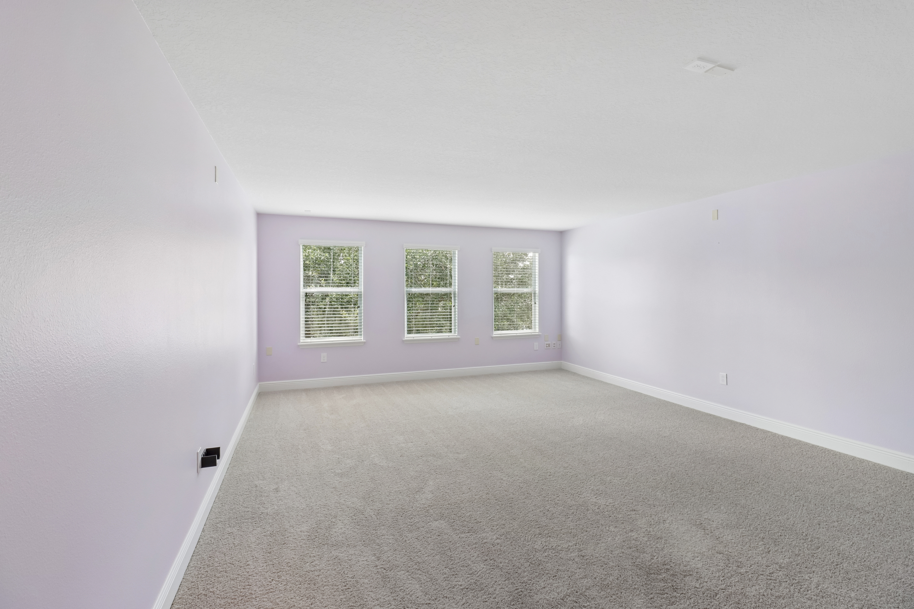 Photo 73 of 103 of 4309 Saltmarsh Sparrow Dr, Windermere, FL