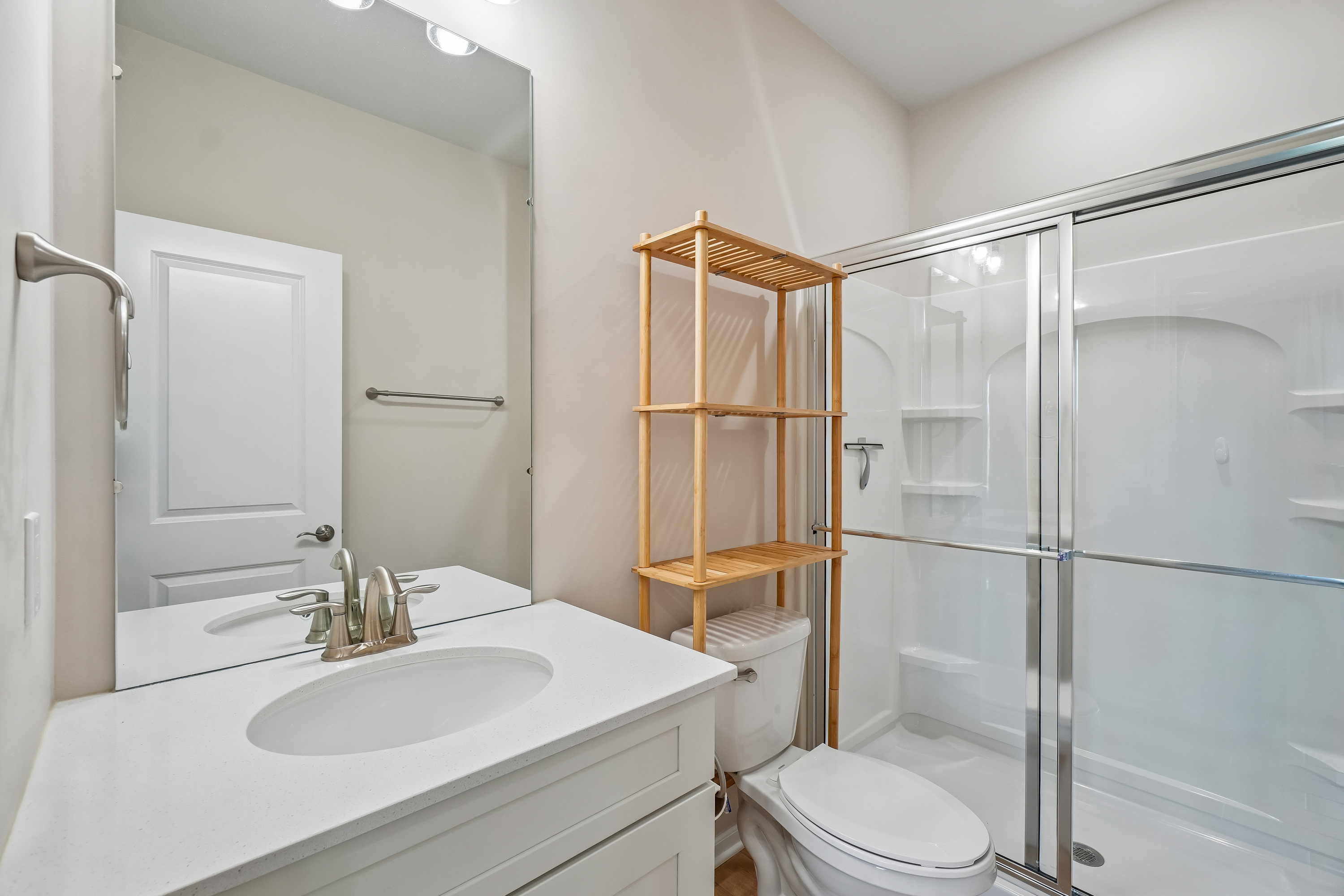 Photo 17 of 61 of 20942 Torbay Dr, Northville, MI