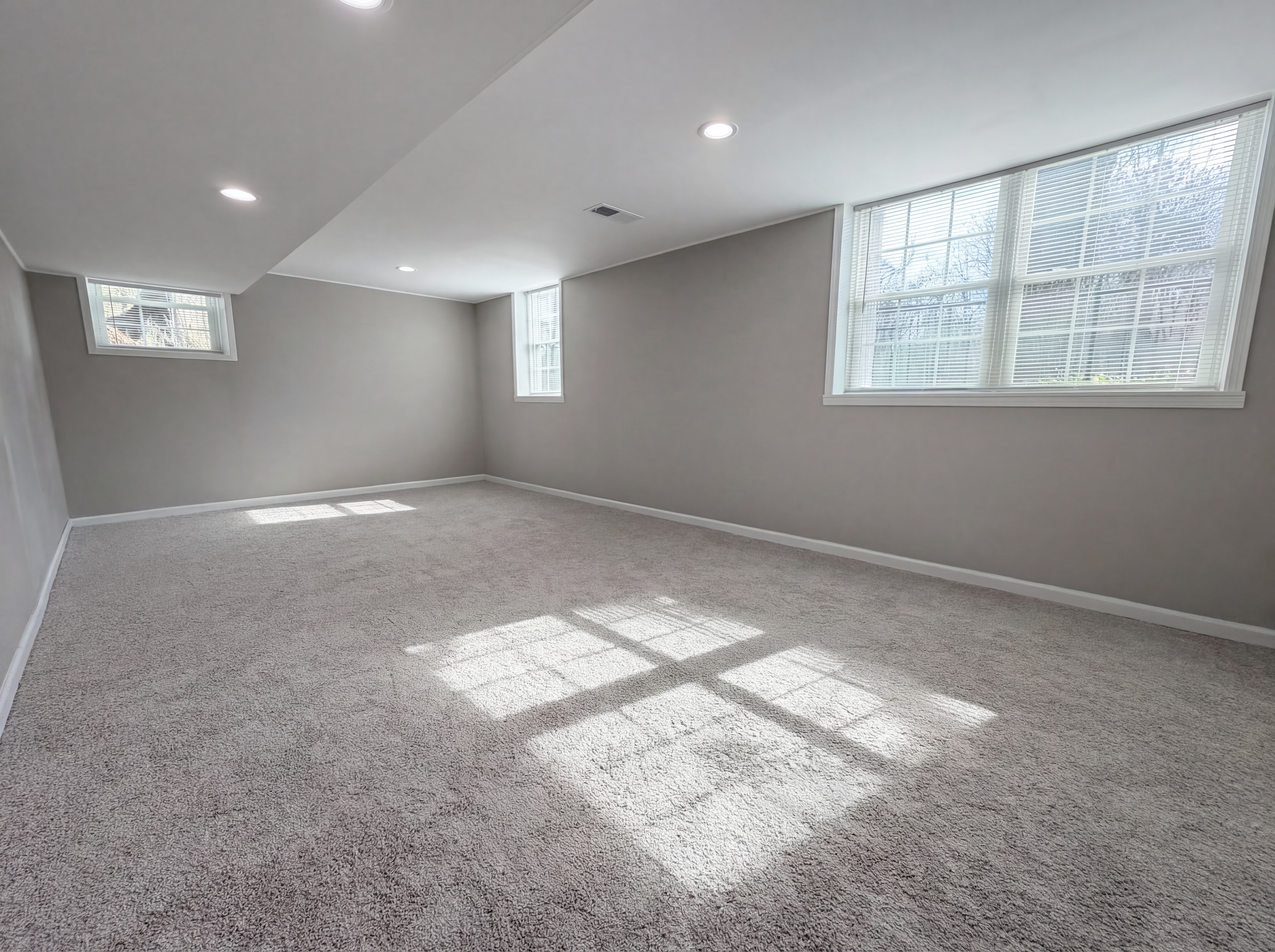 Photo 13 of 22 of 1848 Westridge Dr, Birmingham, AL