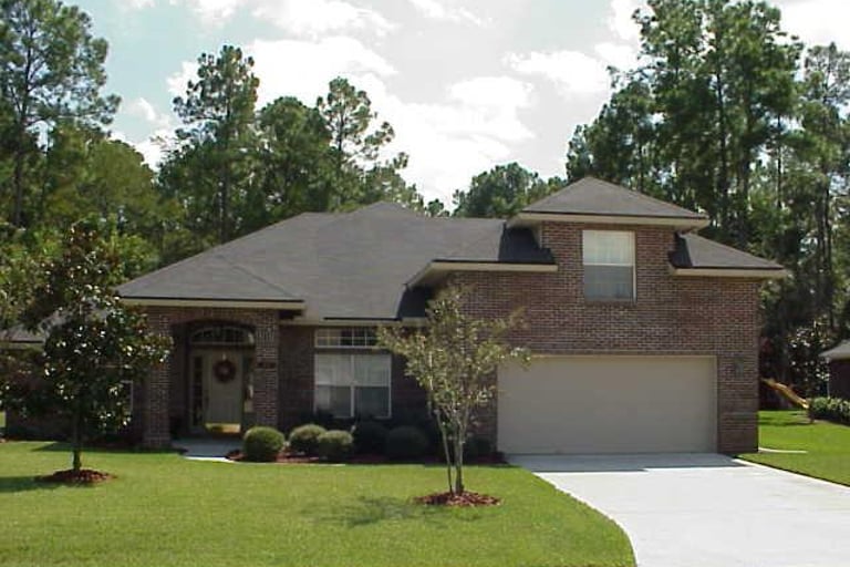 1080 Durbin Parke Dr, Saint Johns, FL 32259 Opendoor