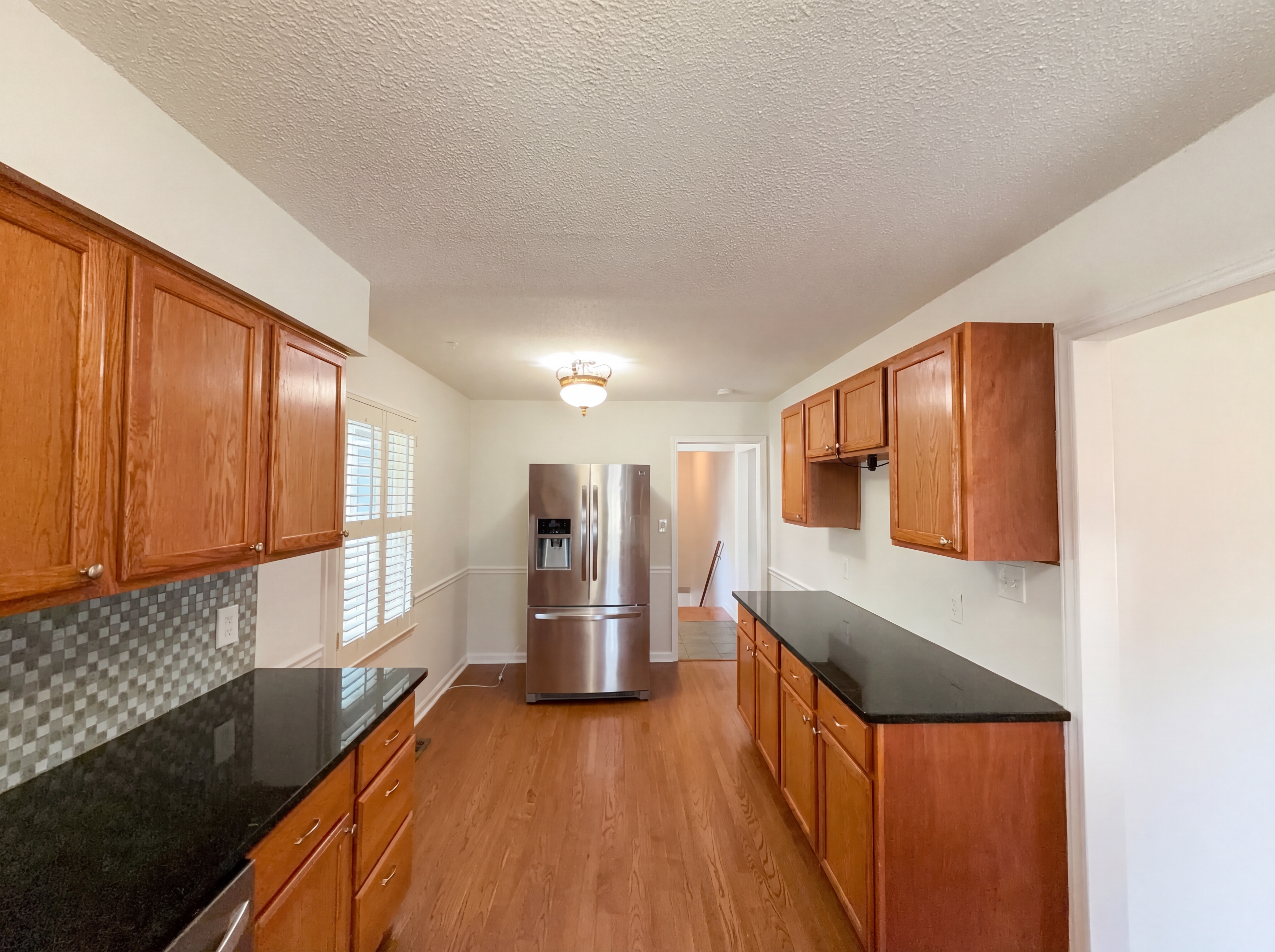 Photo 17 of 19 of 524 Green Willow Cir, Wendell, NC