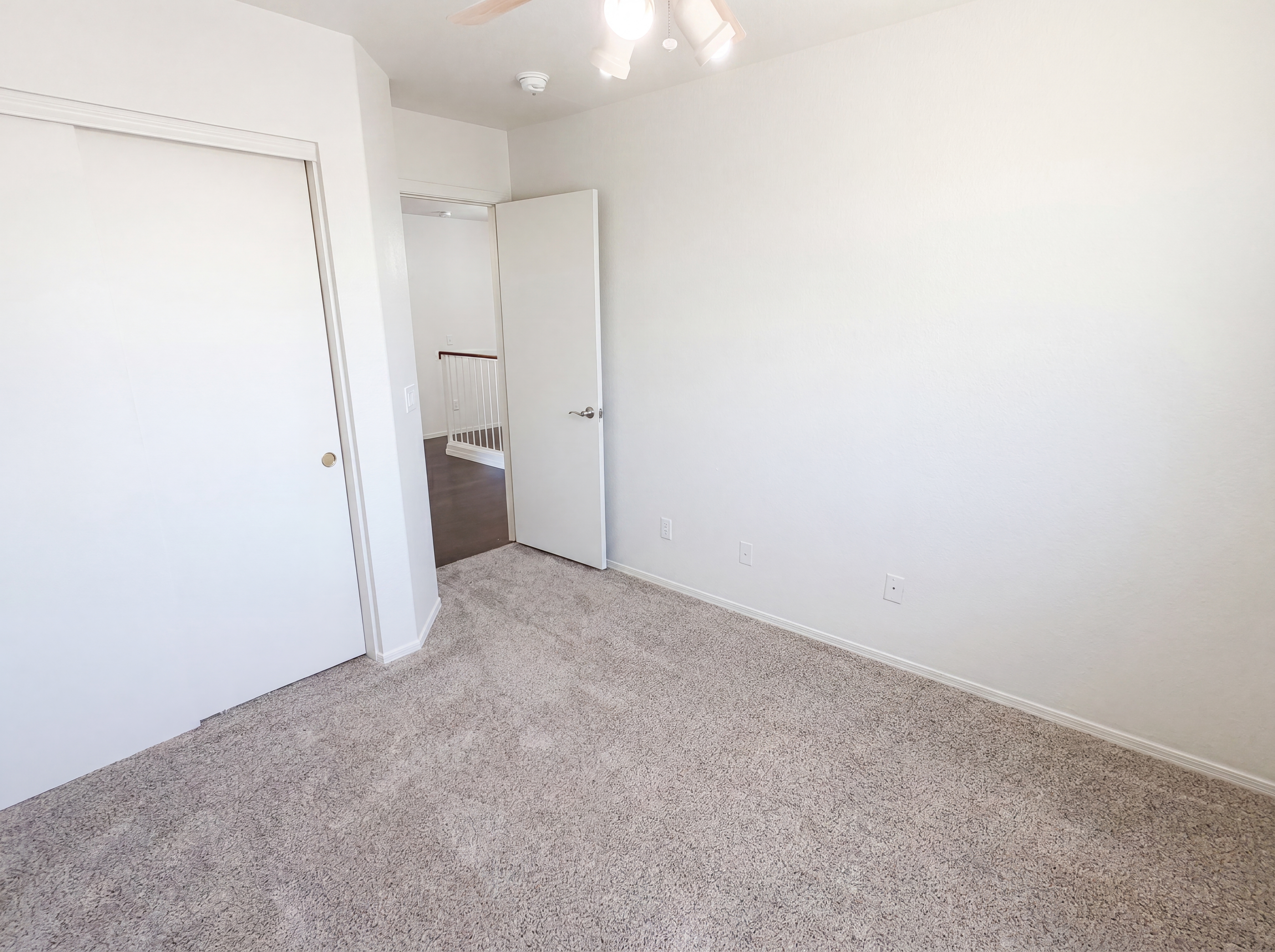 Photo 20 of 29 of 10860 W Lone Cactus Dr, Peoria, AZ