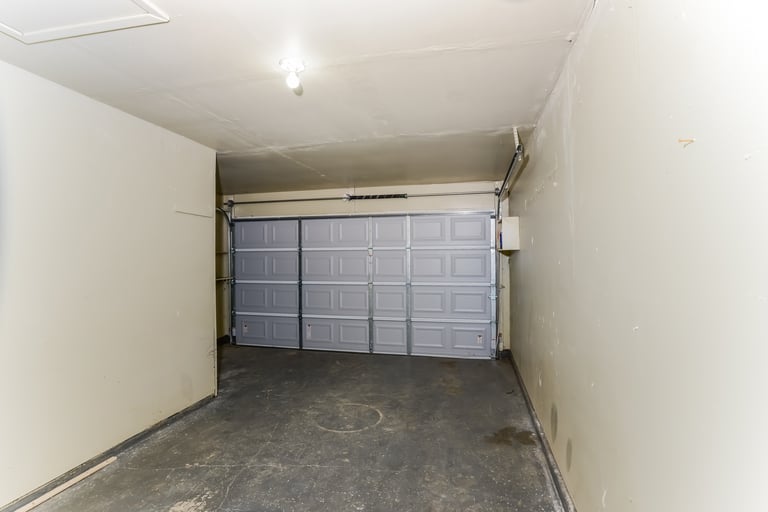 Photo 24 of 27 - 4018 Sun Harbour Dr, San Antonio, TX 78244