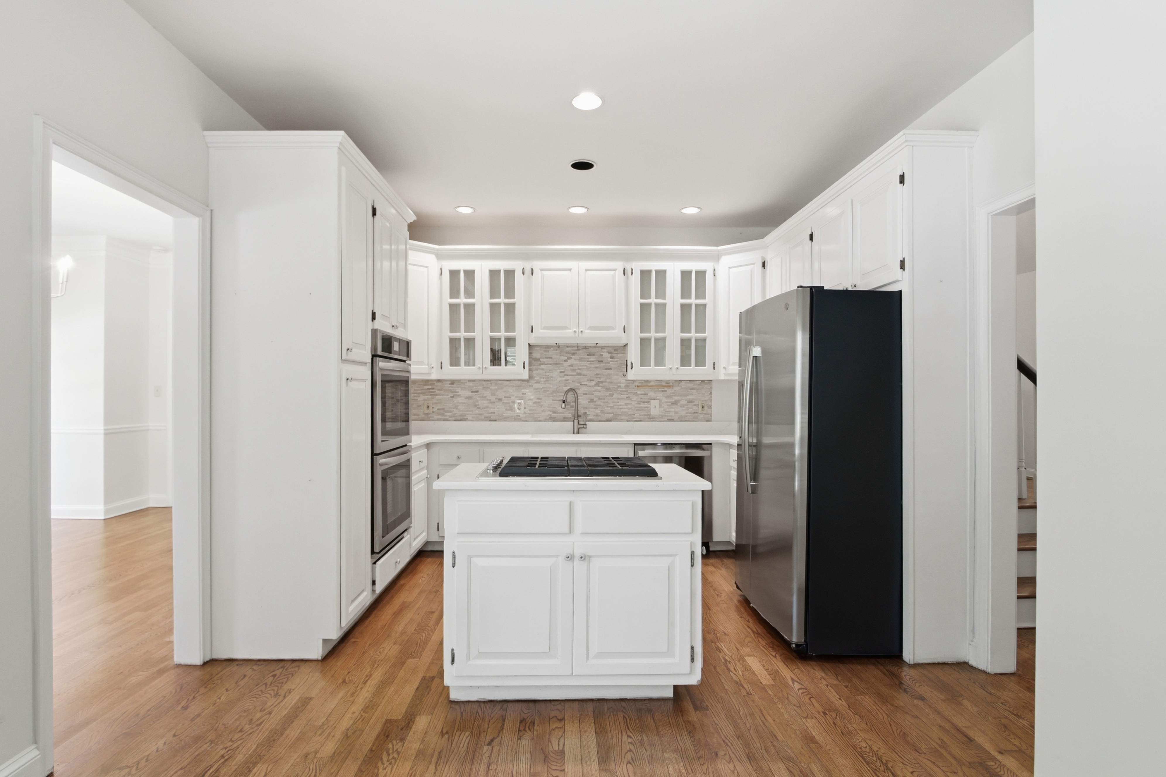 Photo 7 of 38 of 86 Lancaster Way, Newnan, GA