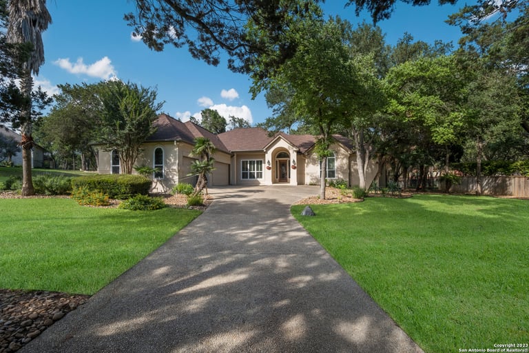 default property photo