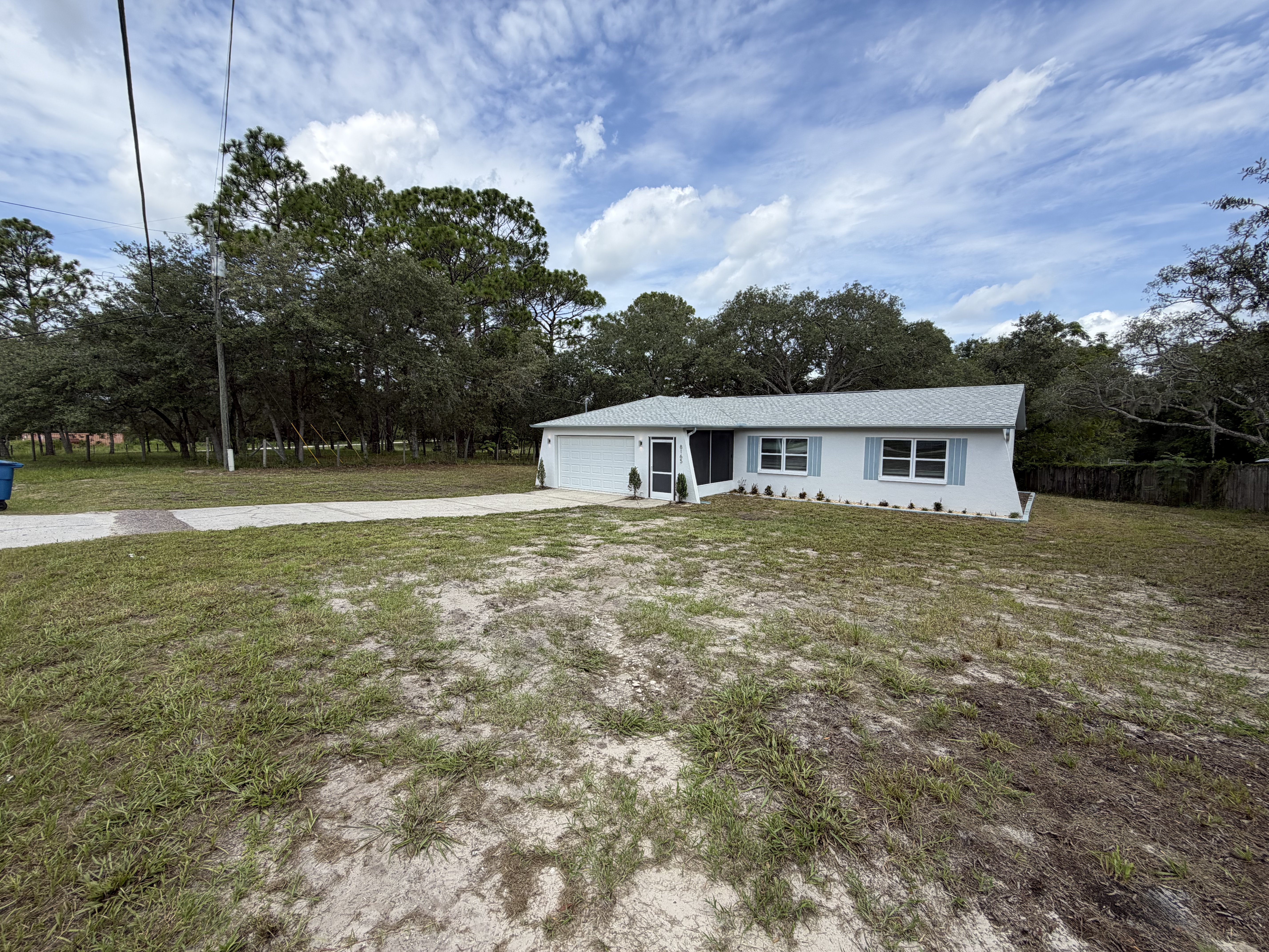 Photo 28 of 37 of 8165 Ridge Rd, Weeki Wachee, FL
