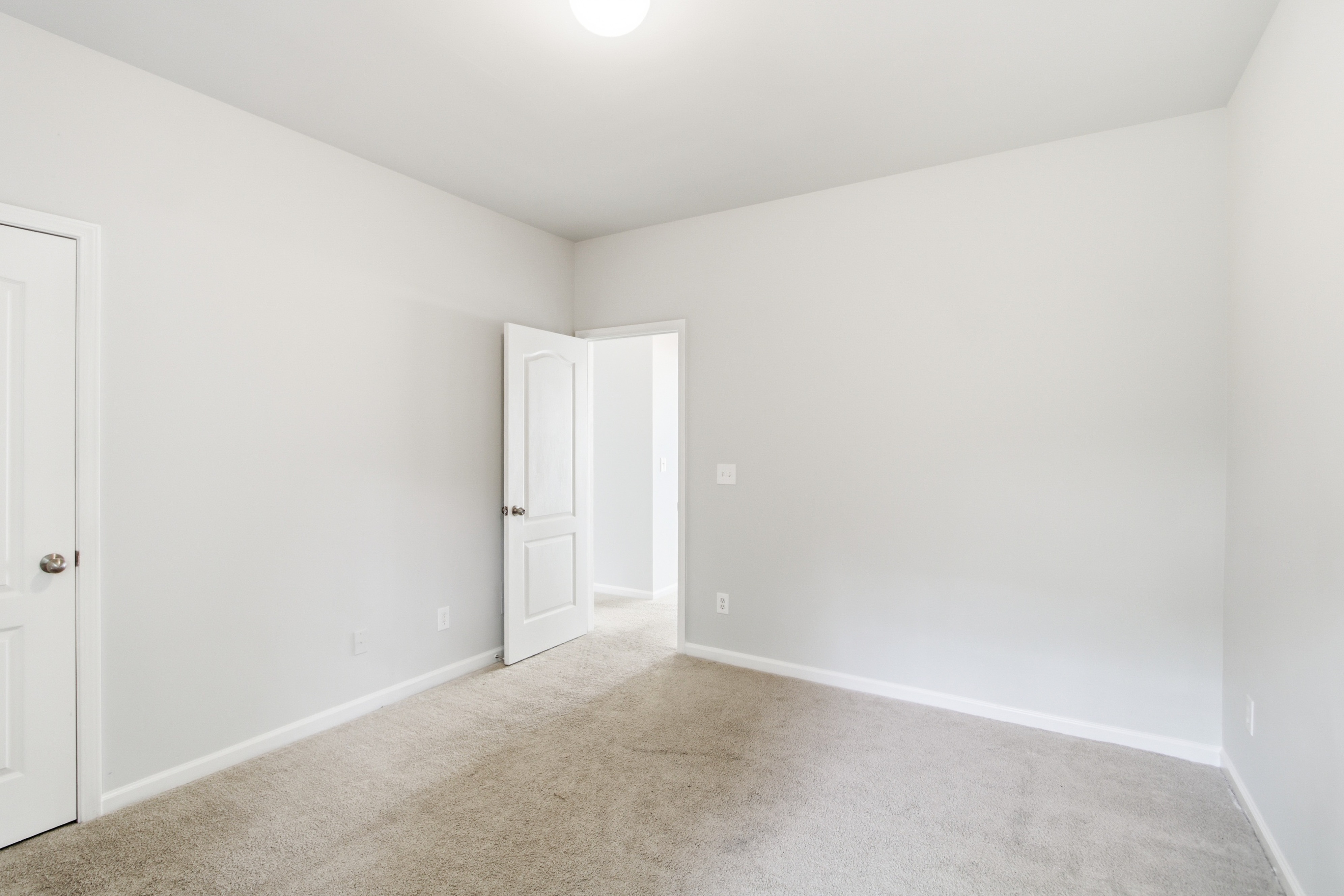 Photo 26 of 41 of 3105 Anneewakee Falls Pkwy, Douglasville, GA