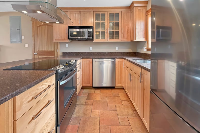 Property photo 2 of 7350 SW Stewart St
