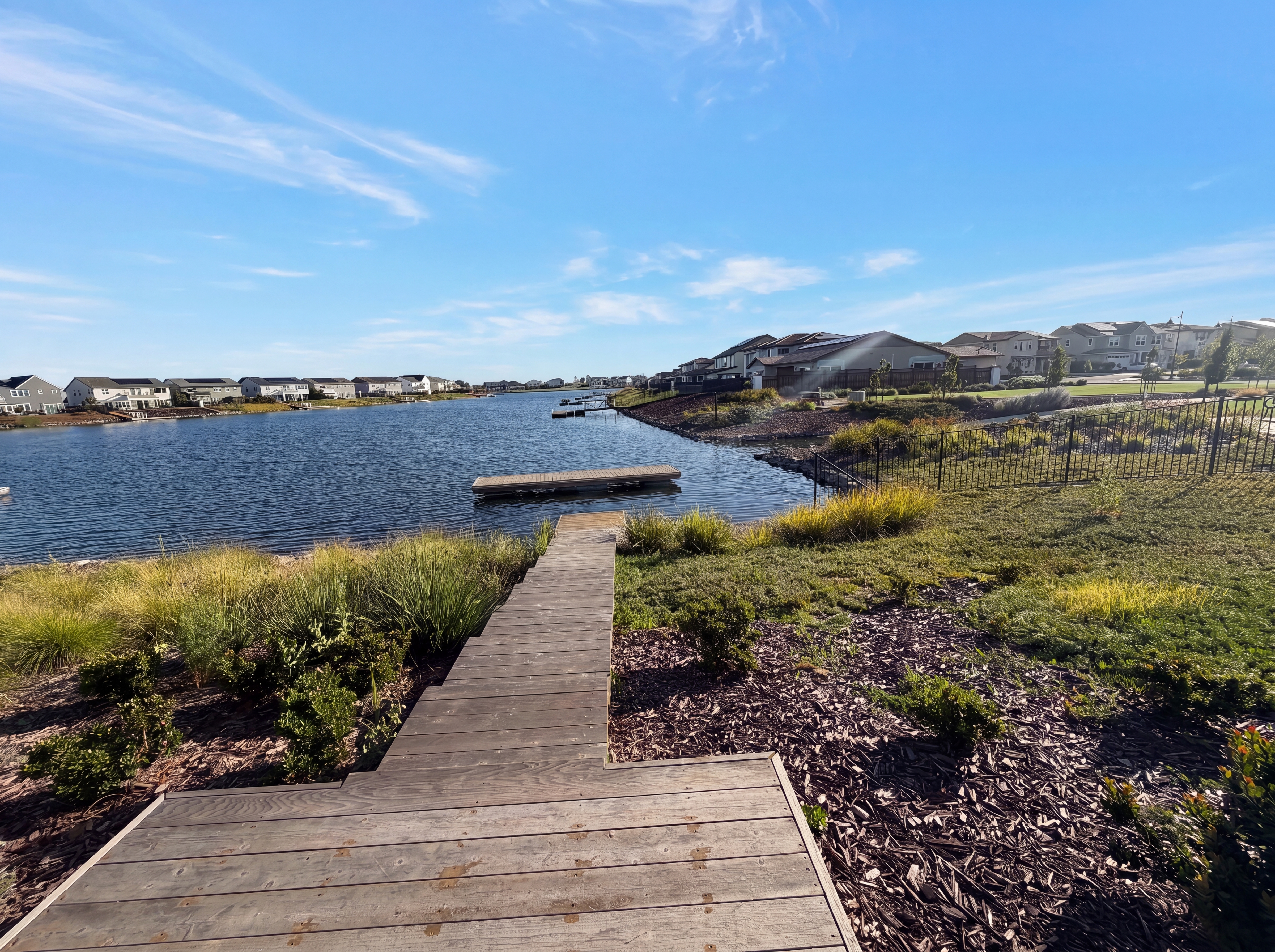Photo 48 of 50 of 2743 Irish Meadow Way, Lathrop, CA
