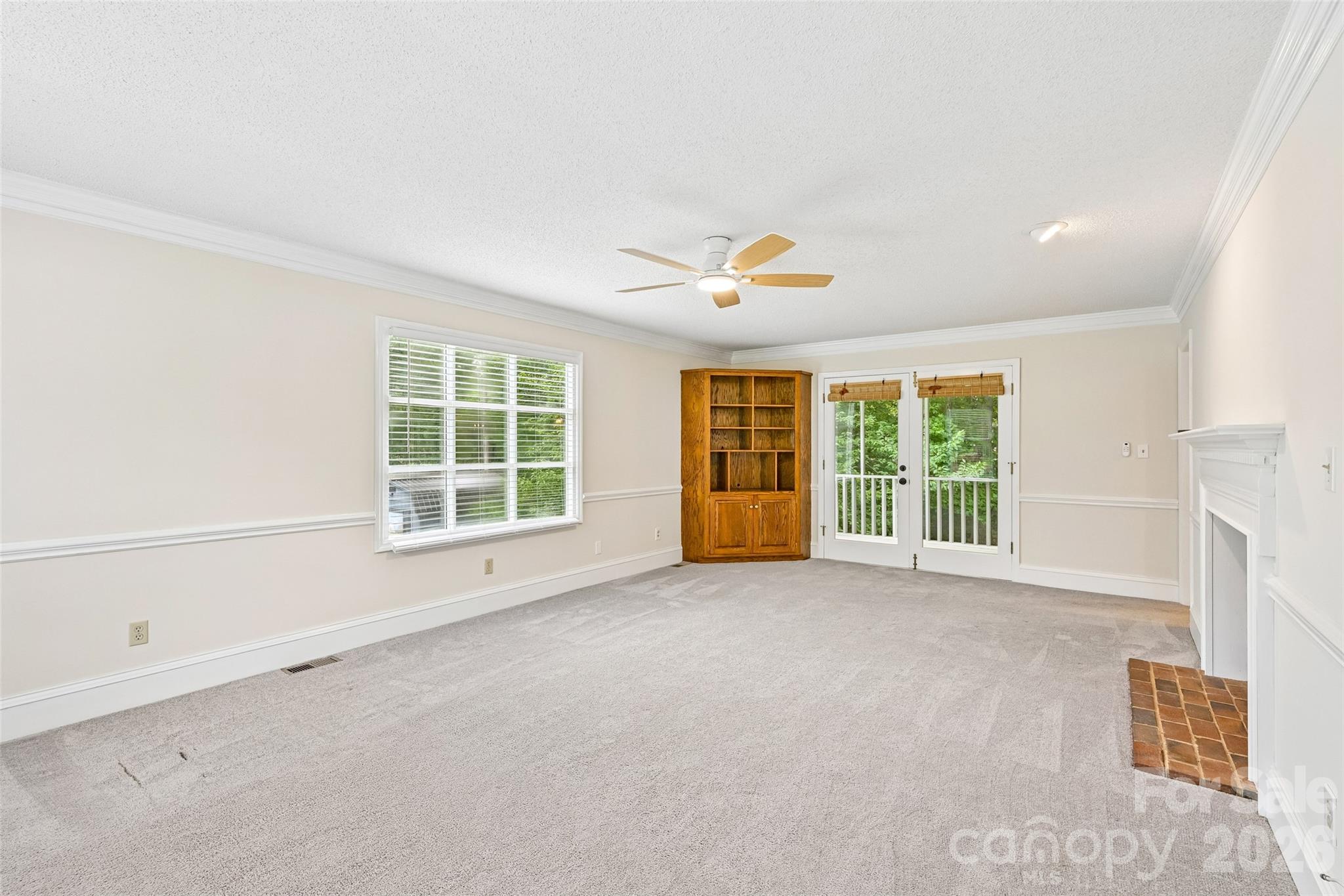 Photo 7 of 50 of 561 Briarwood Rd, Lancaster, SC