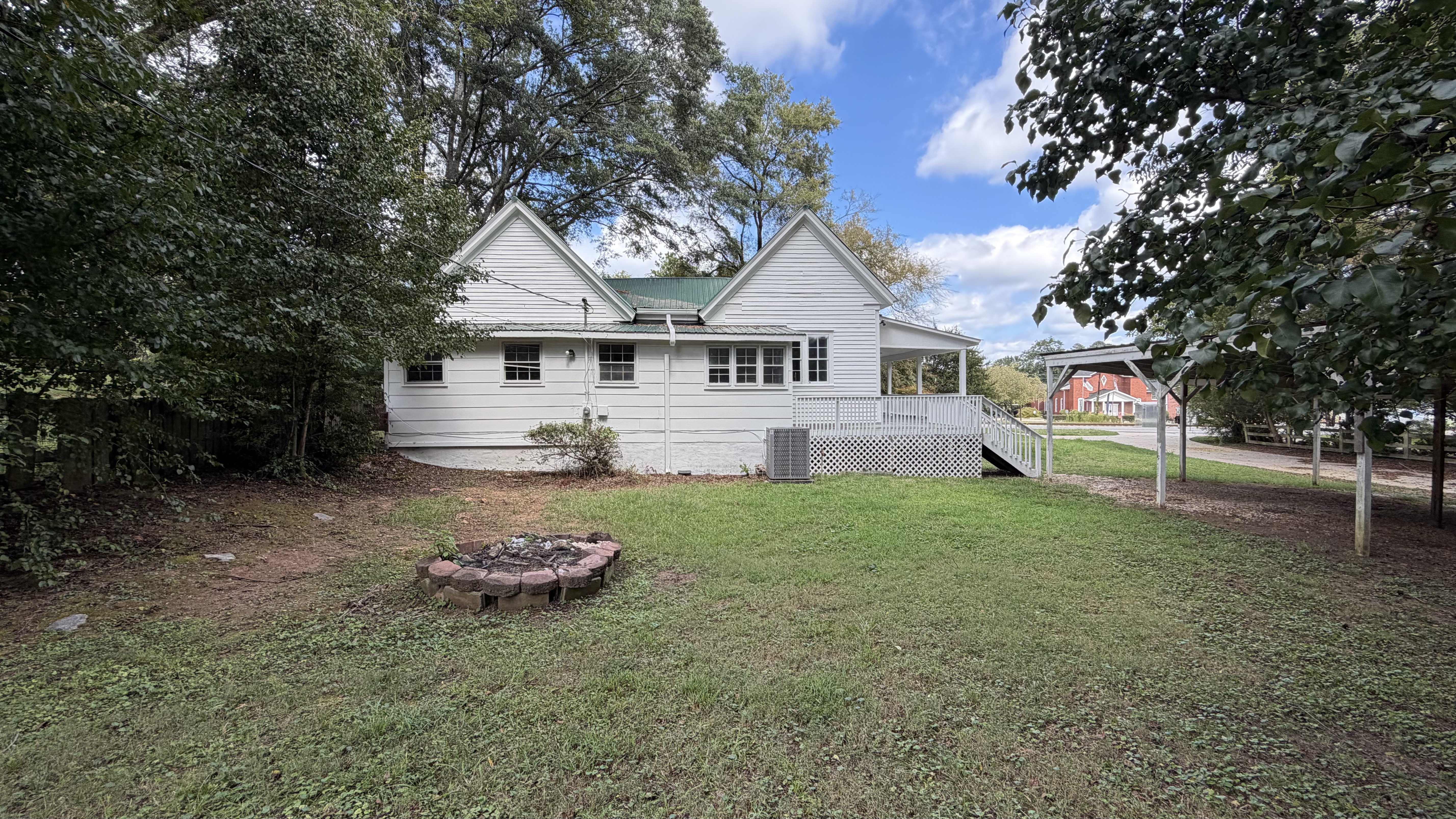 Photo 5 of 29 of 289 Almon Rd, Covington, GA