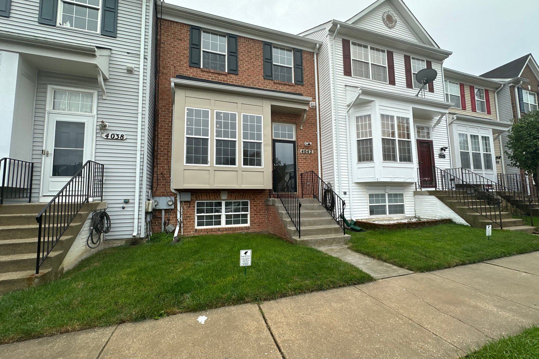 Photo 1 of 4042 Tahoe Pl