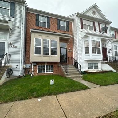 Property photo 1 of 4042 Tahoe Pl
