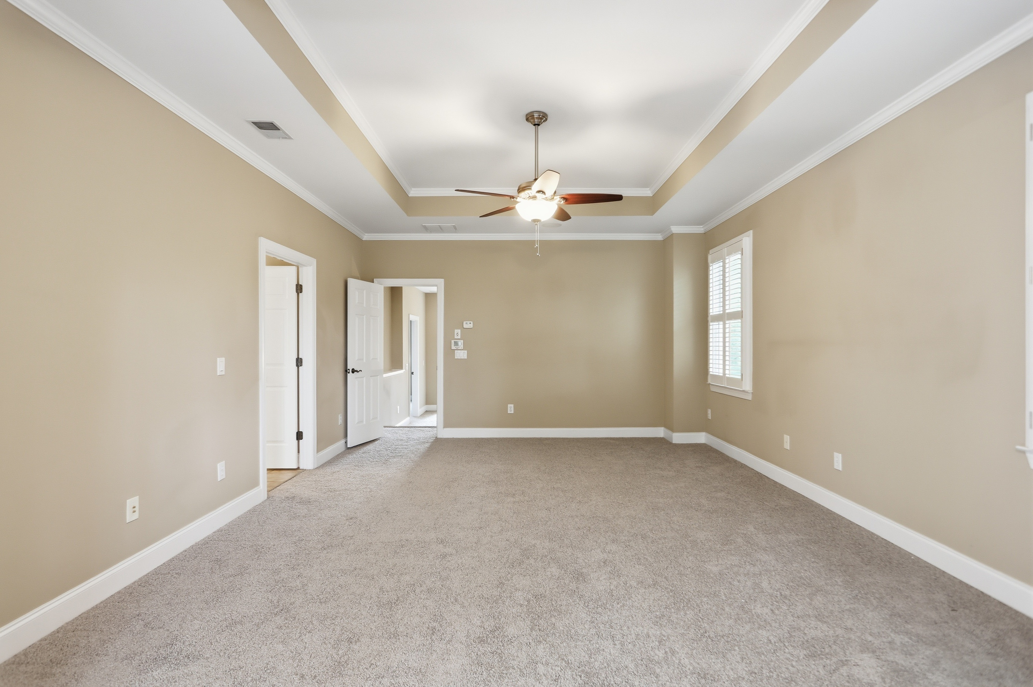 Photo 27 of 46 of 3011 Riverstone Trl, Atlanta, GA