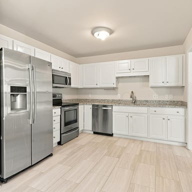 Property photo 2 of 503 Plateau Dr